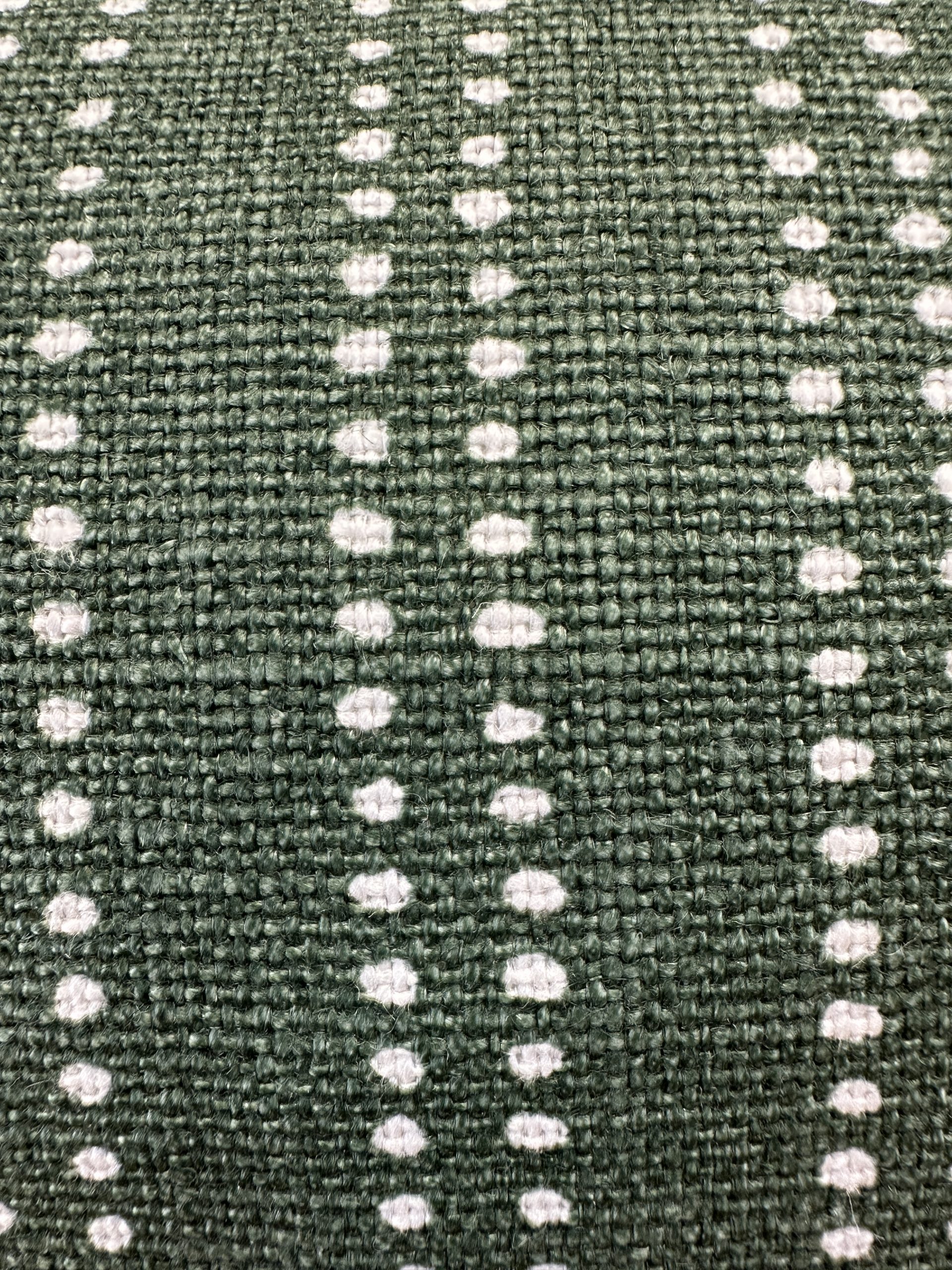 Christopher Farr Algonquin Pillows