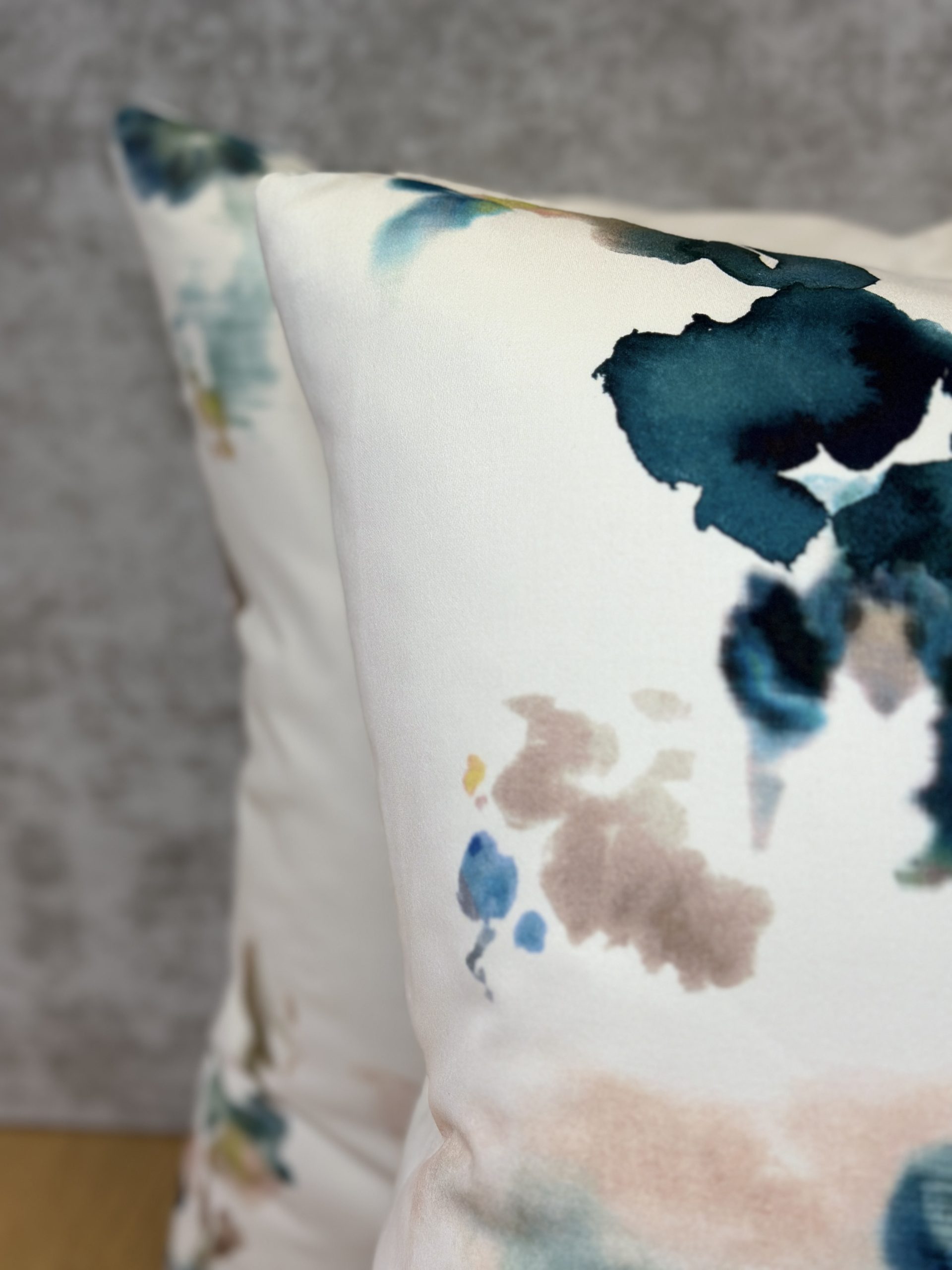 Villa Nova Reverie Pillows