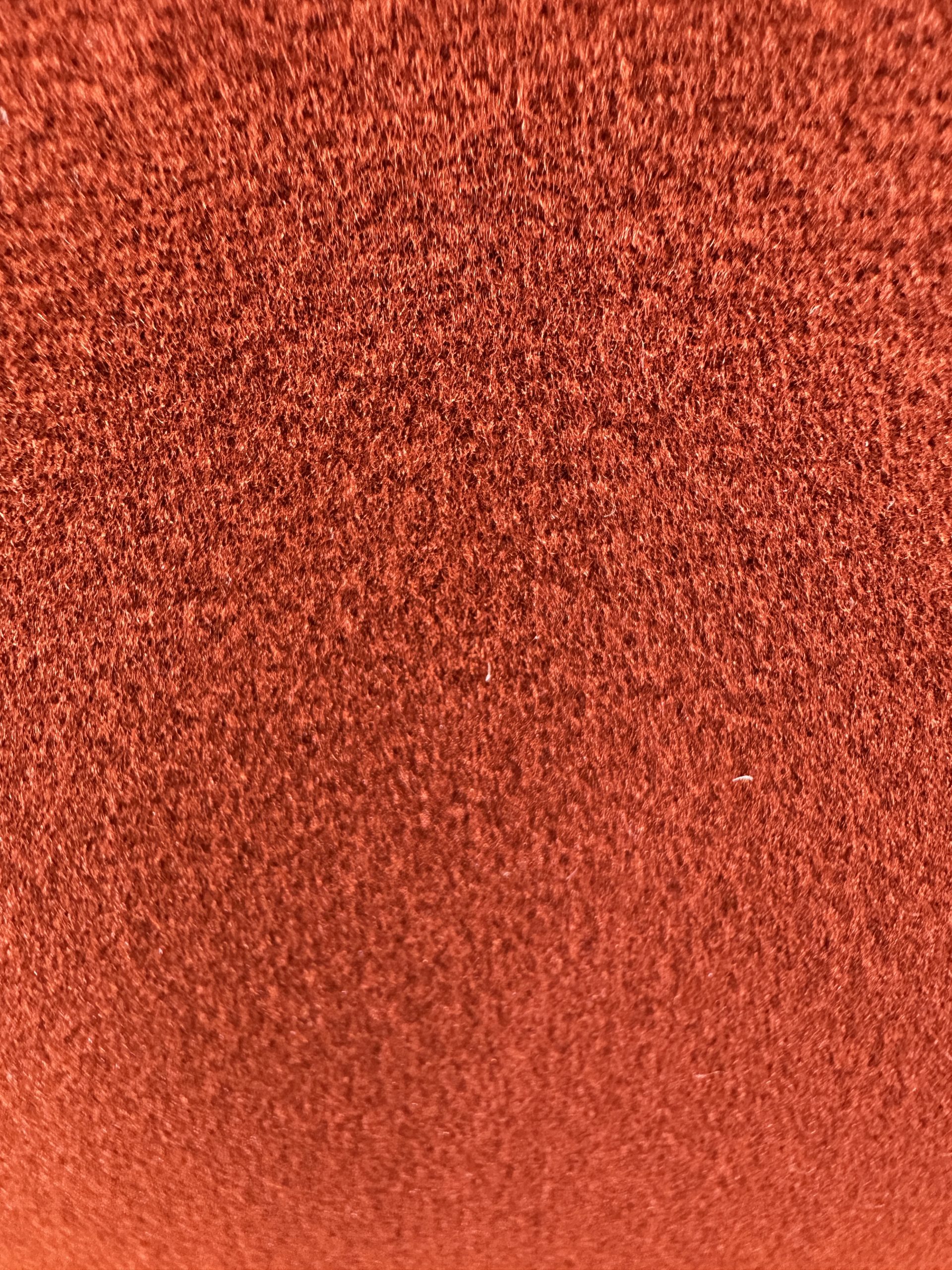 JF Fabrics Soho Pillows