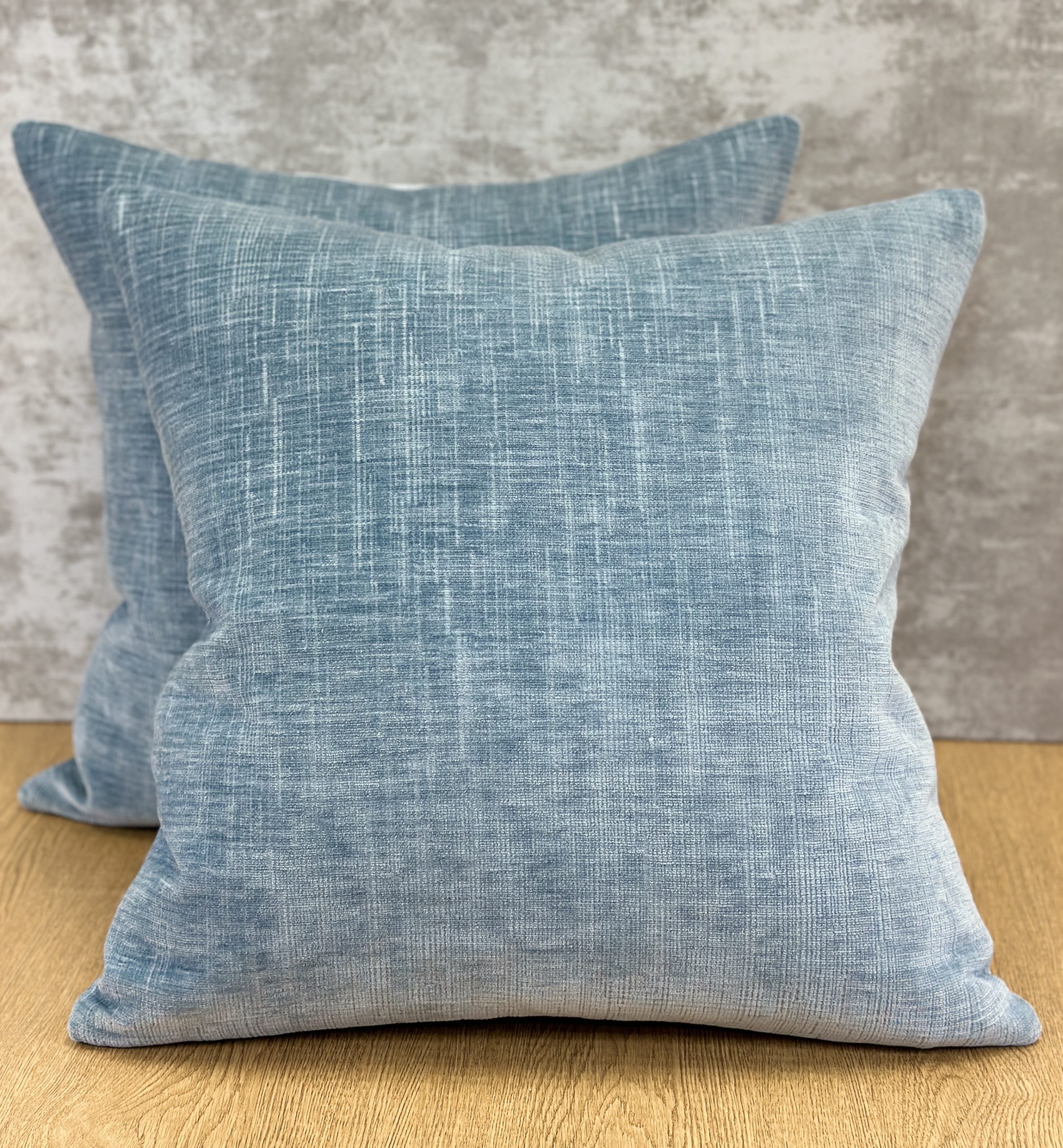 Pollack Cannes Pillows