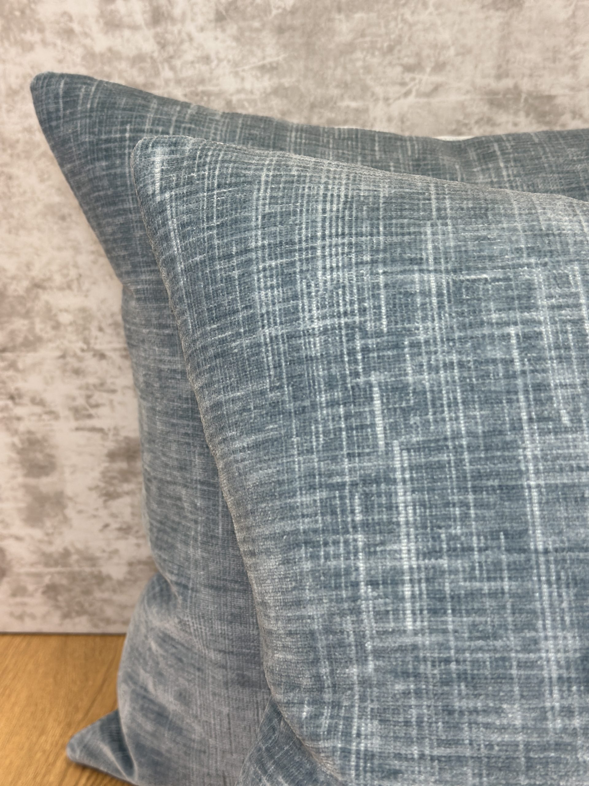 Pollack Cannes Pillows