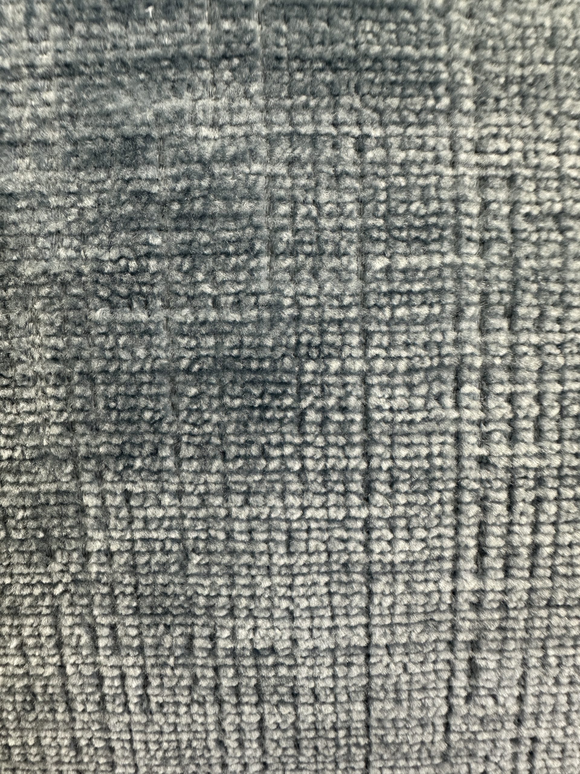 Pollack Cannes Pillows