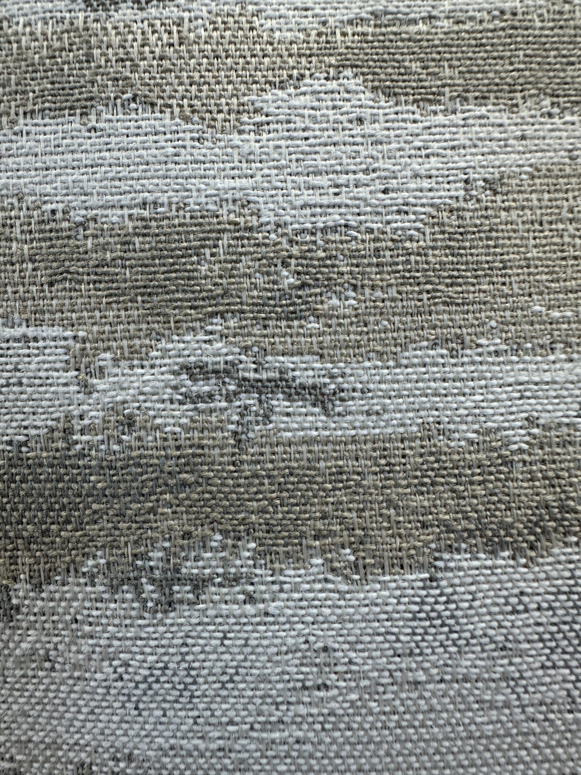 Brentano Pastel Pillows