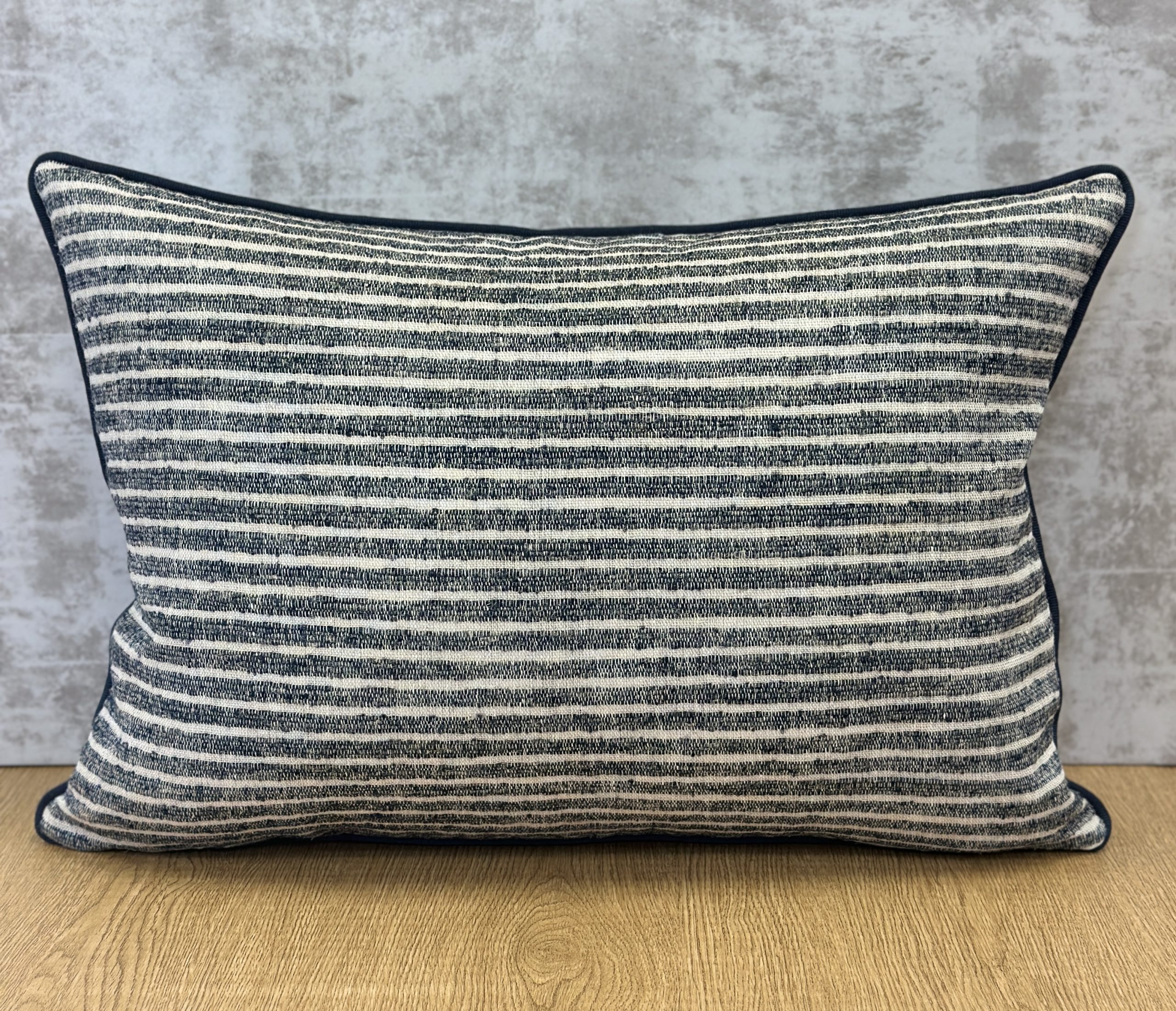 Christopher Farr Imani Pillows