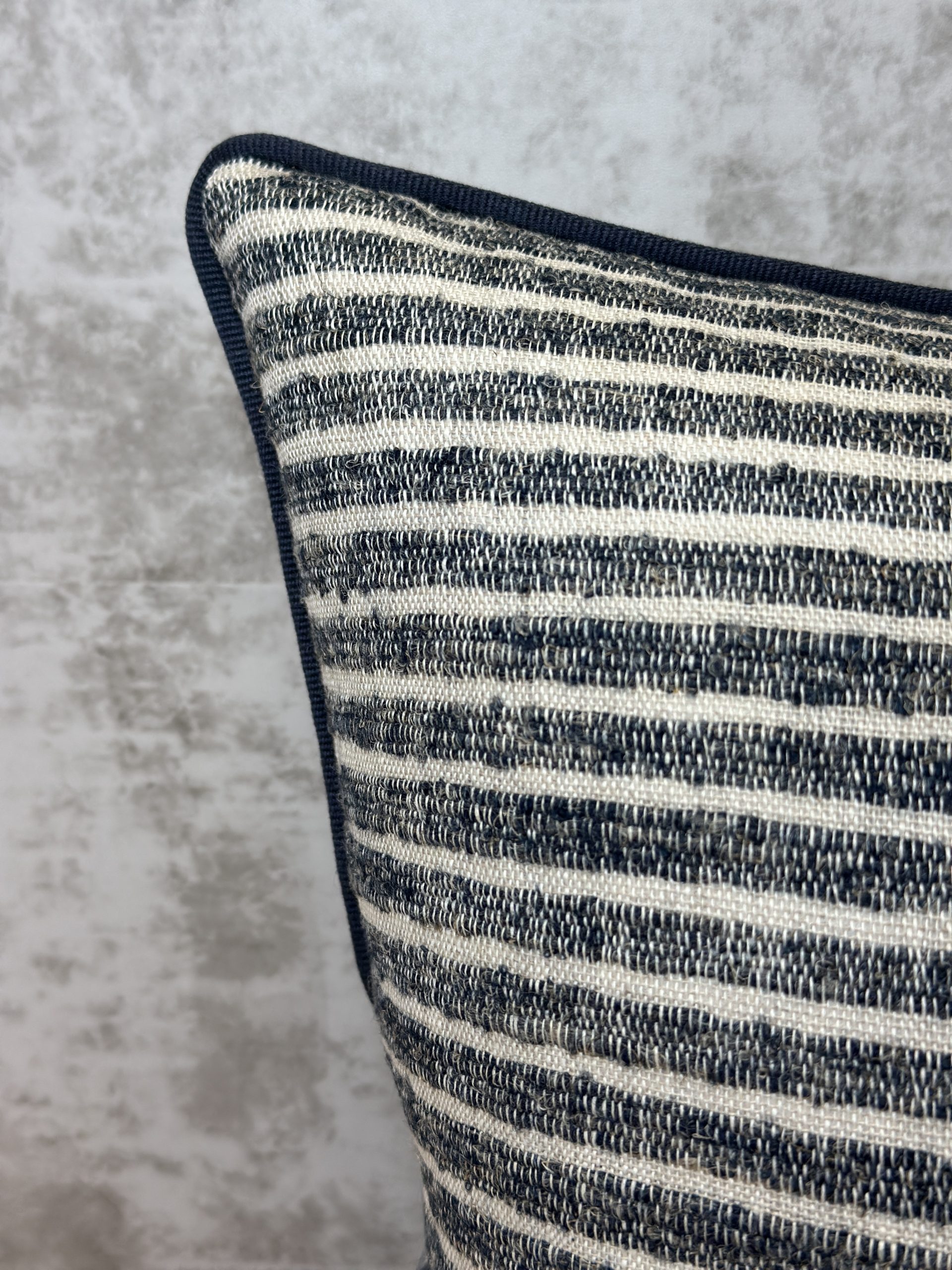 Christopher Farr Imani Pillows