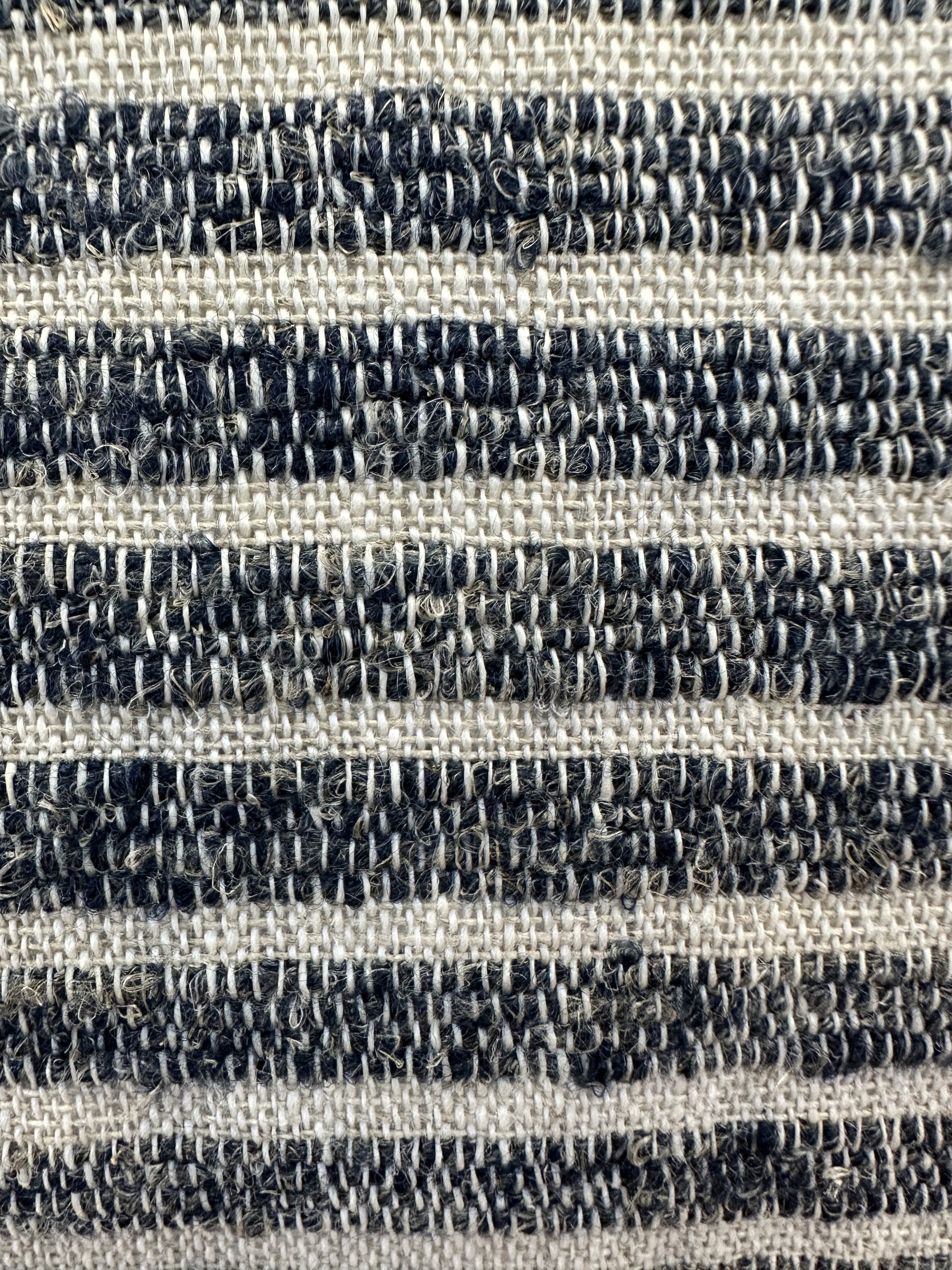 Christopher Farr Imani Pillows