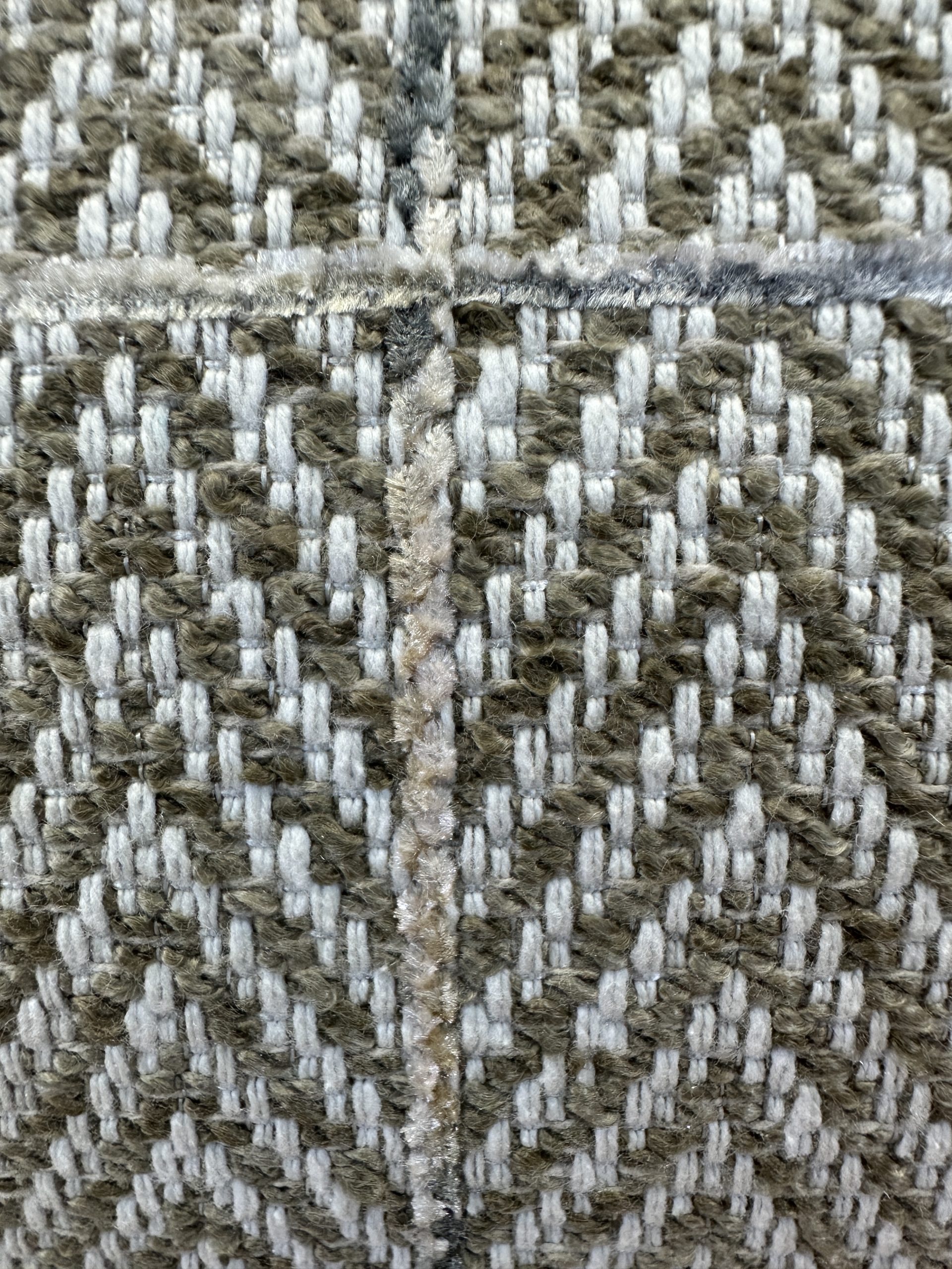 Pindler Wadley Pillows