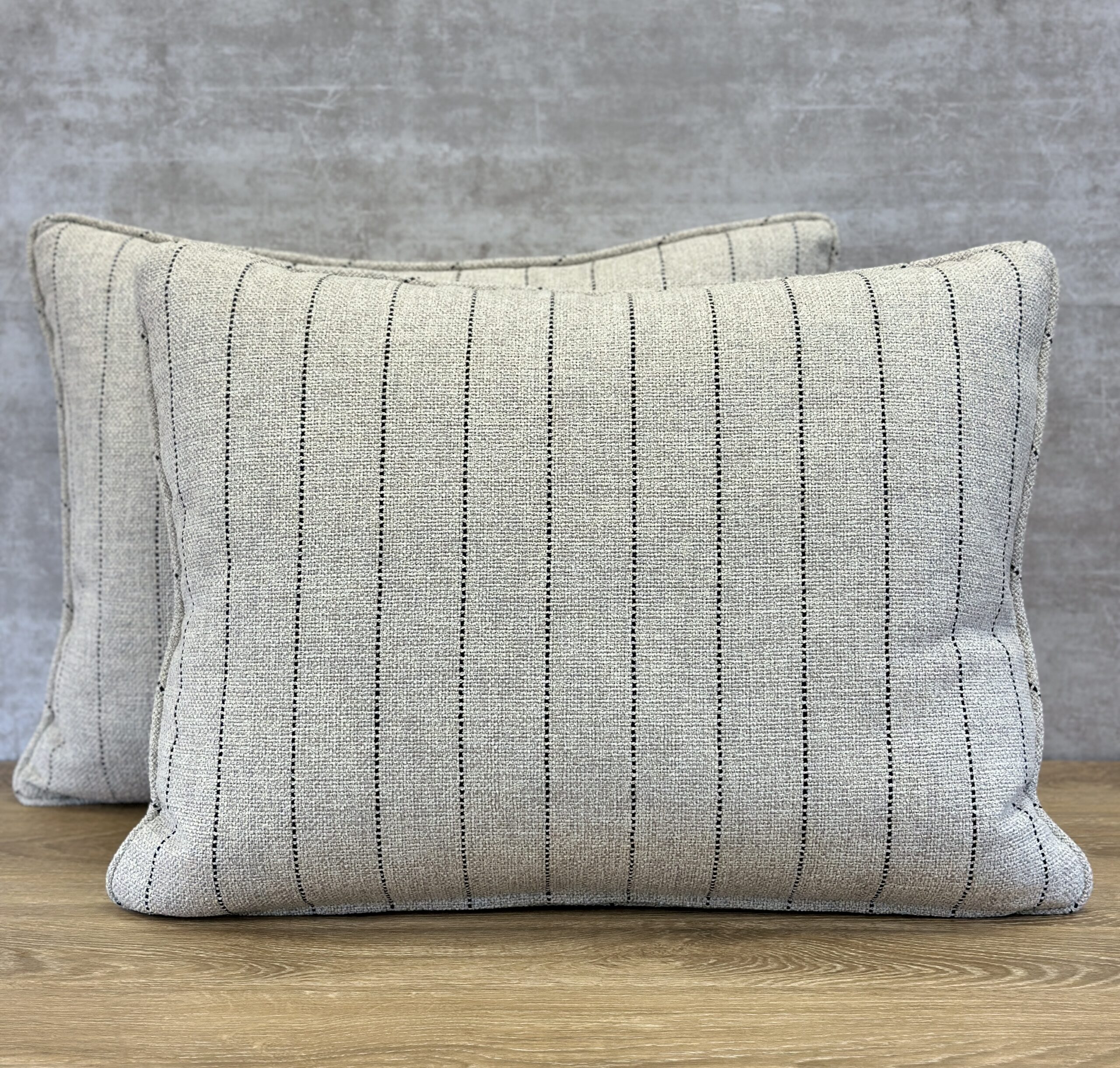 Pollack York Pillows