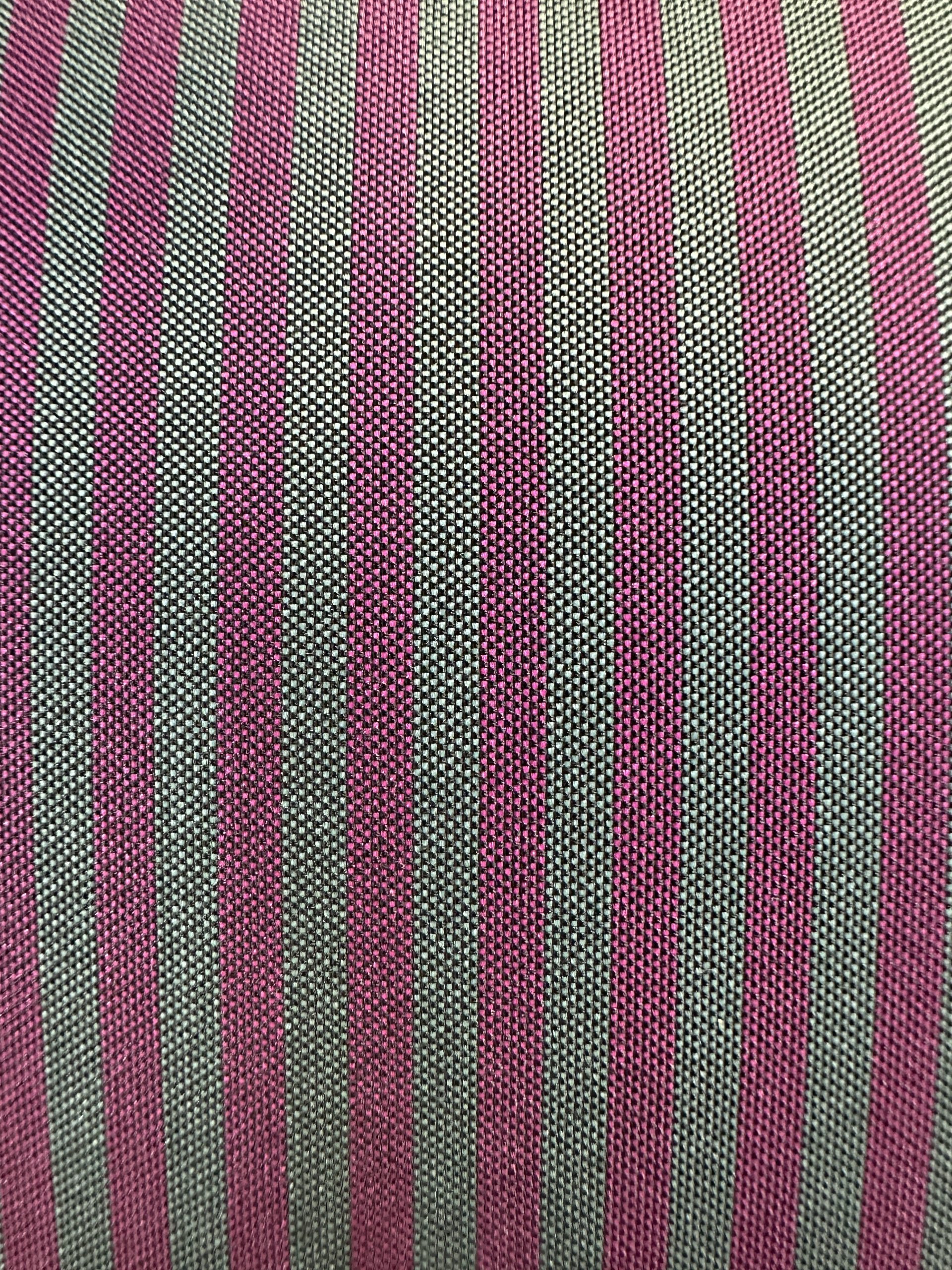 C & C Milano Murano Millerighe Pillows