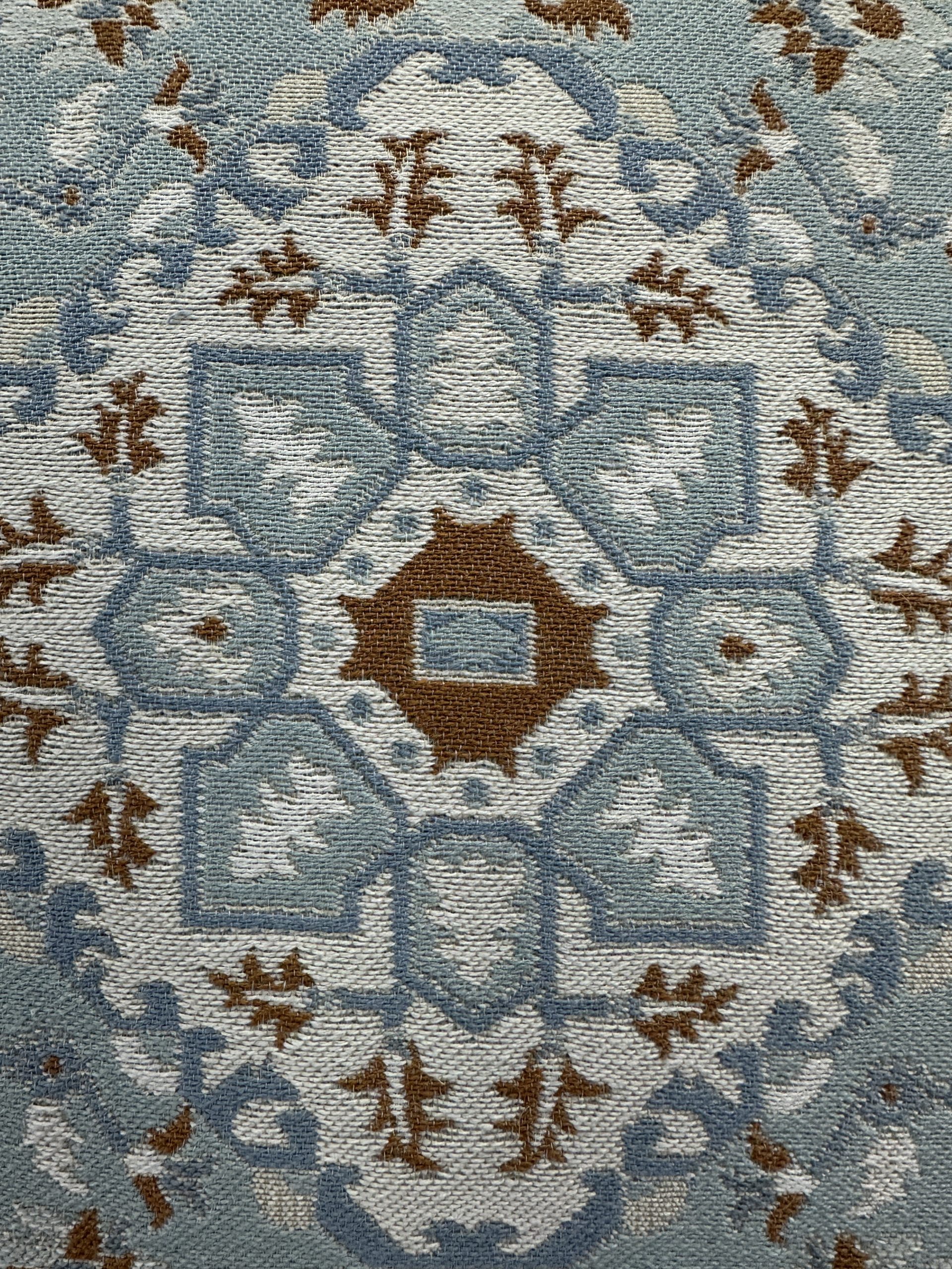 Burch Empire Pillows