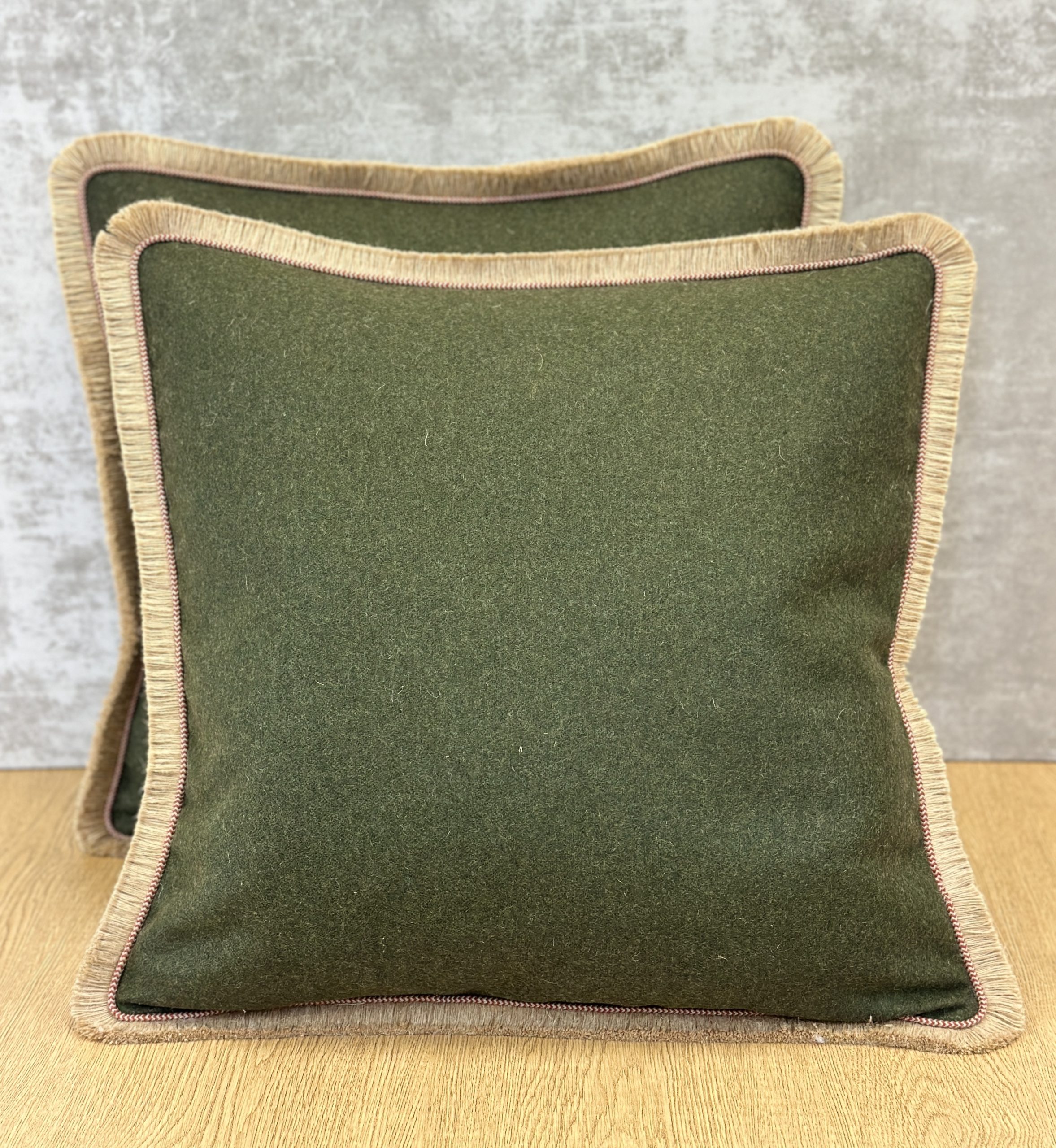 Kravet 33127 Pillows