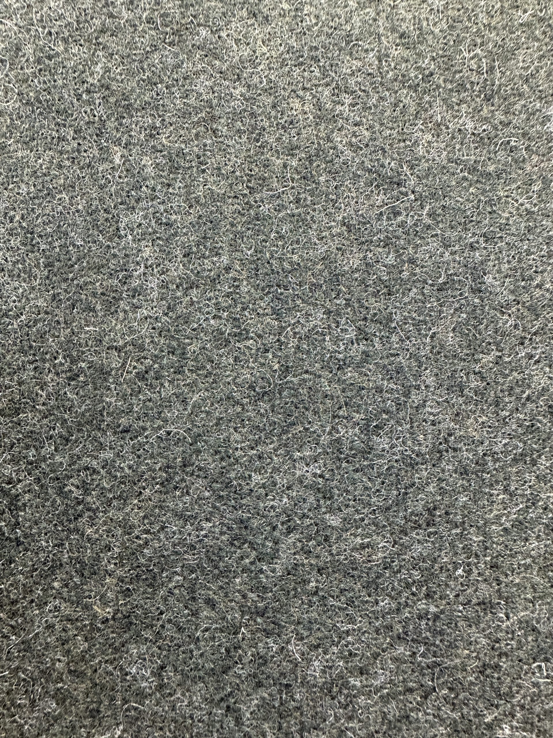 Kravet 33127 Pillows