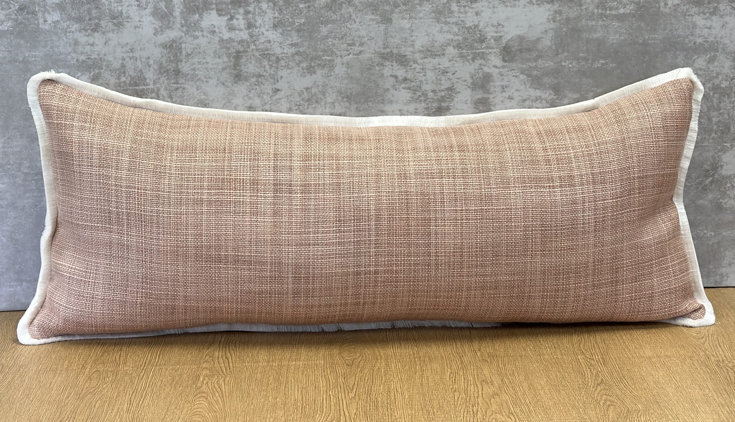 Rose Tarlow Ardennes Pillows