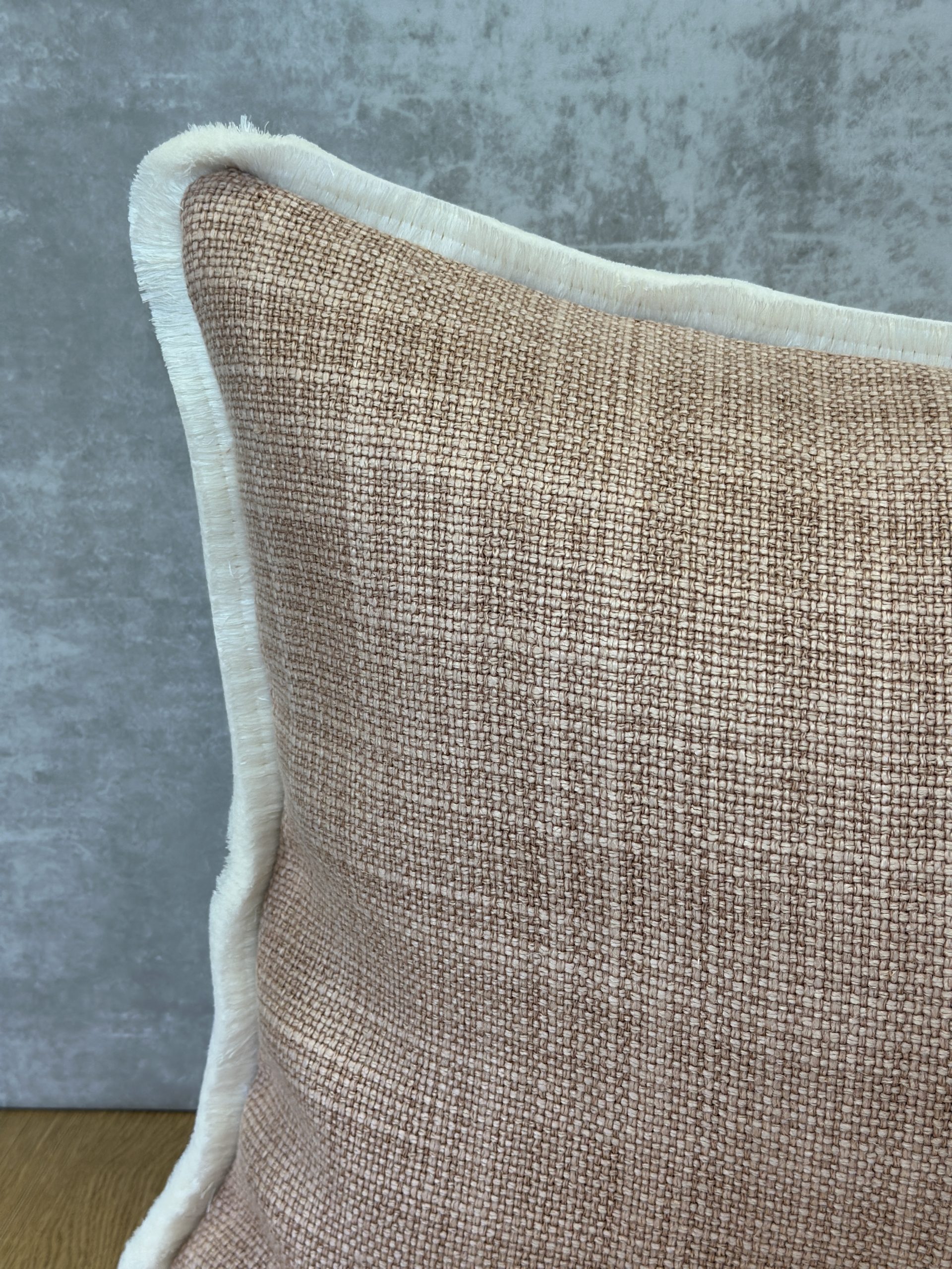 Rose Tarlow Ardennes Pillows