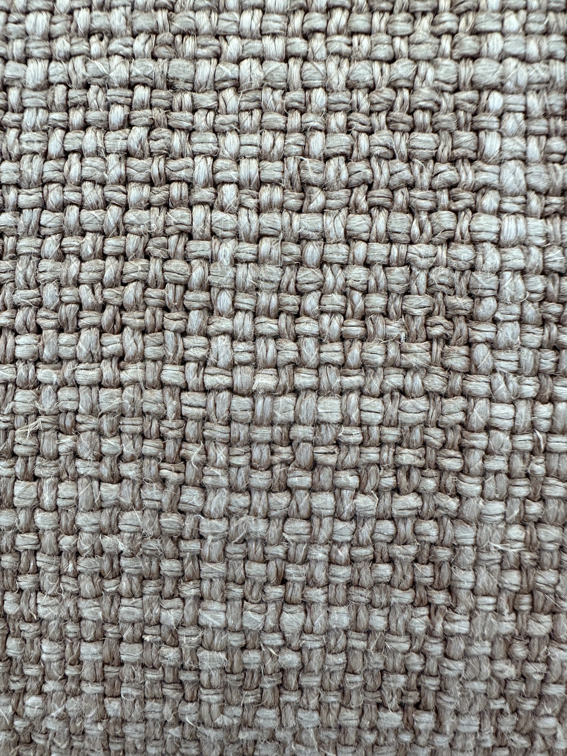 Rose Tarlow Ardennes Pillows