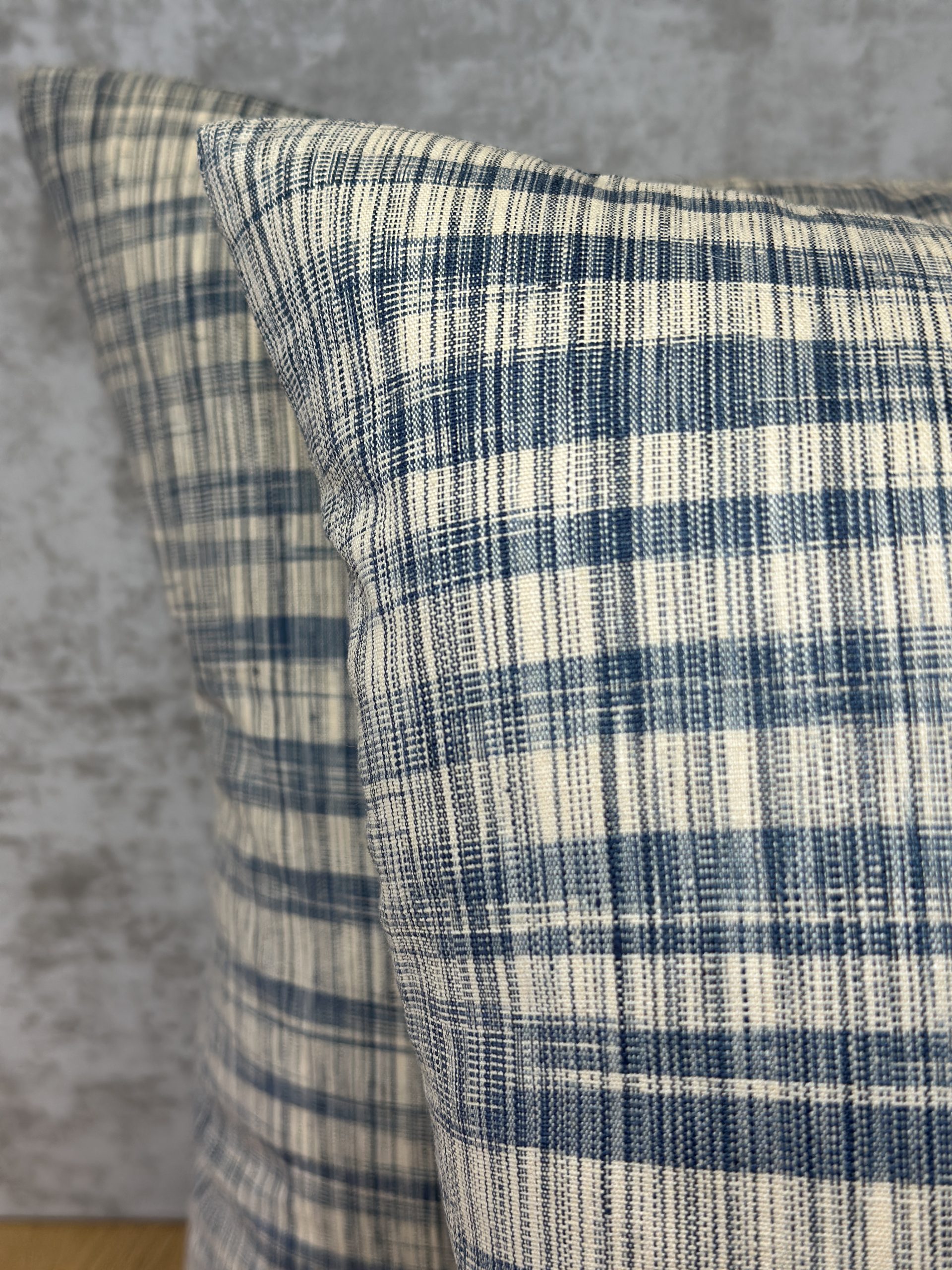 Rose Tarlow Panthera Pillows