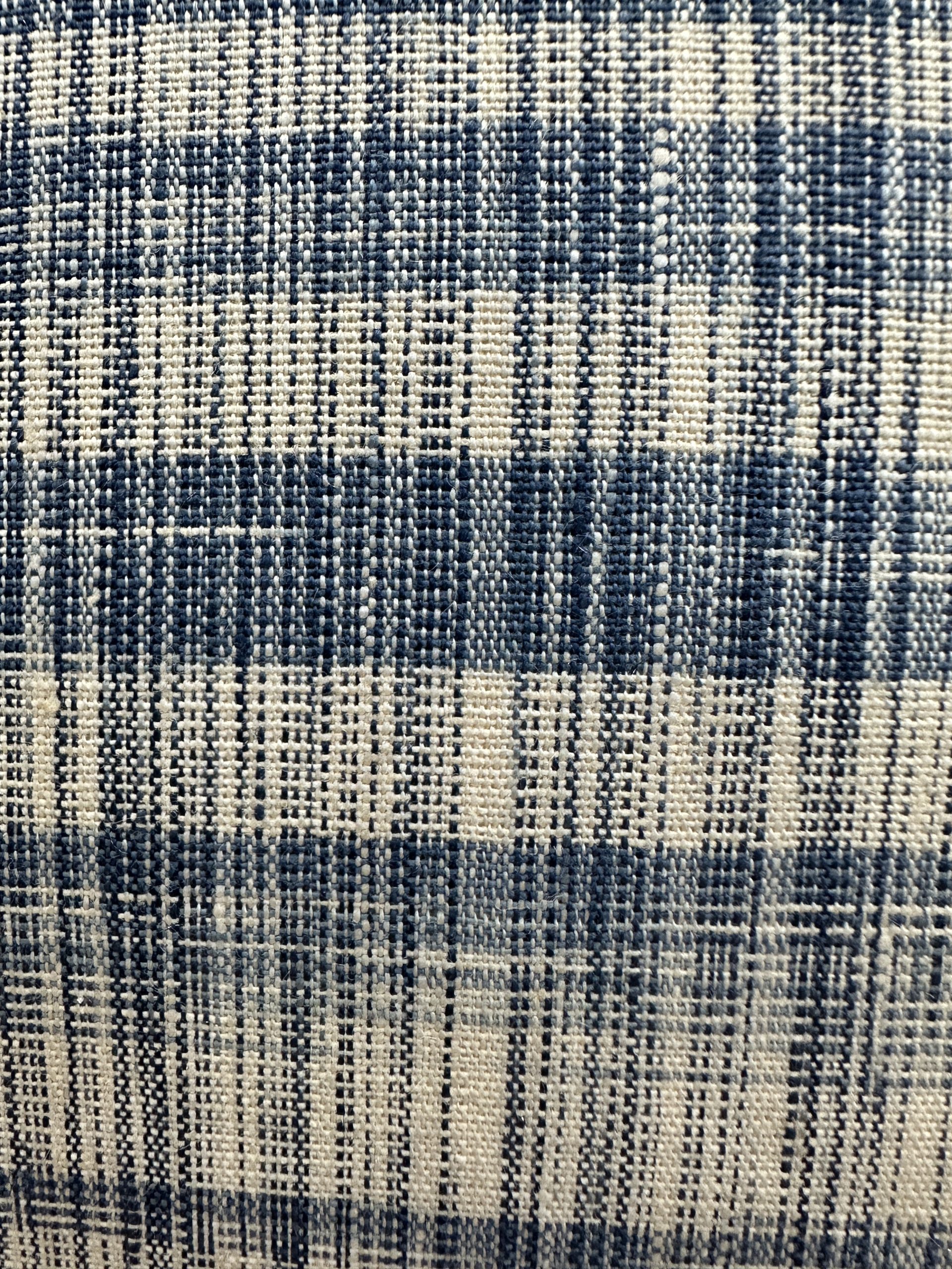 Rose Tarlow Panthera Pillows