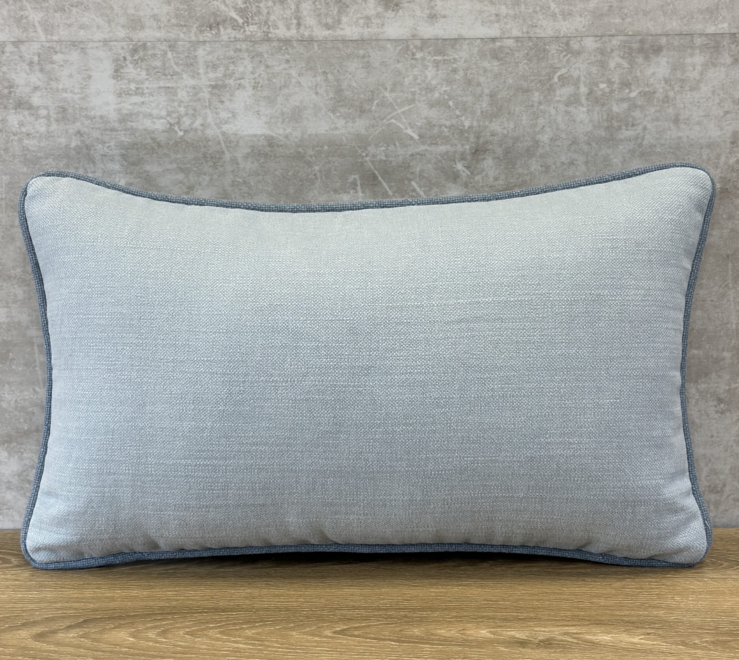 ROMO Linara Pillows