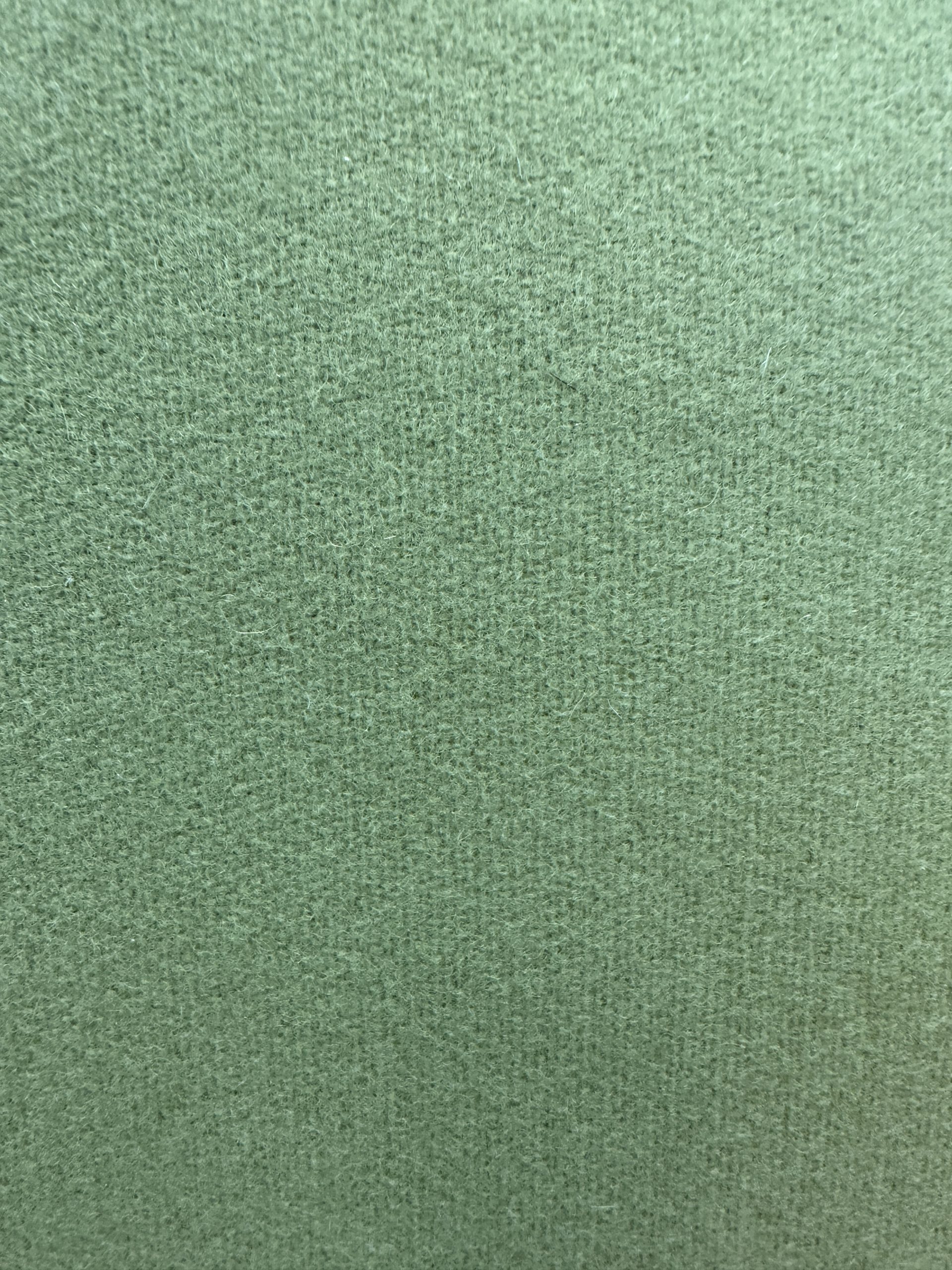 Schumacher Chester Wool Pillows