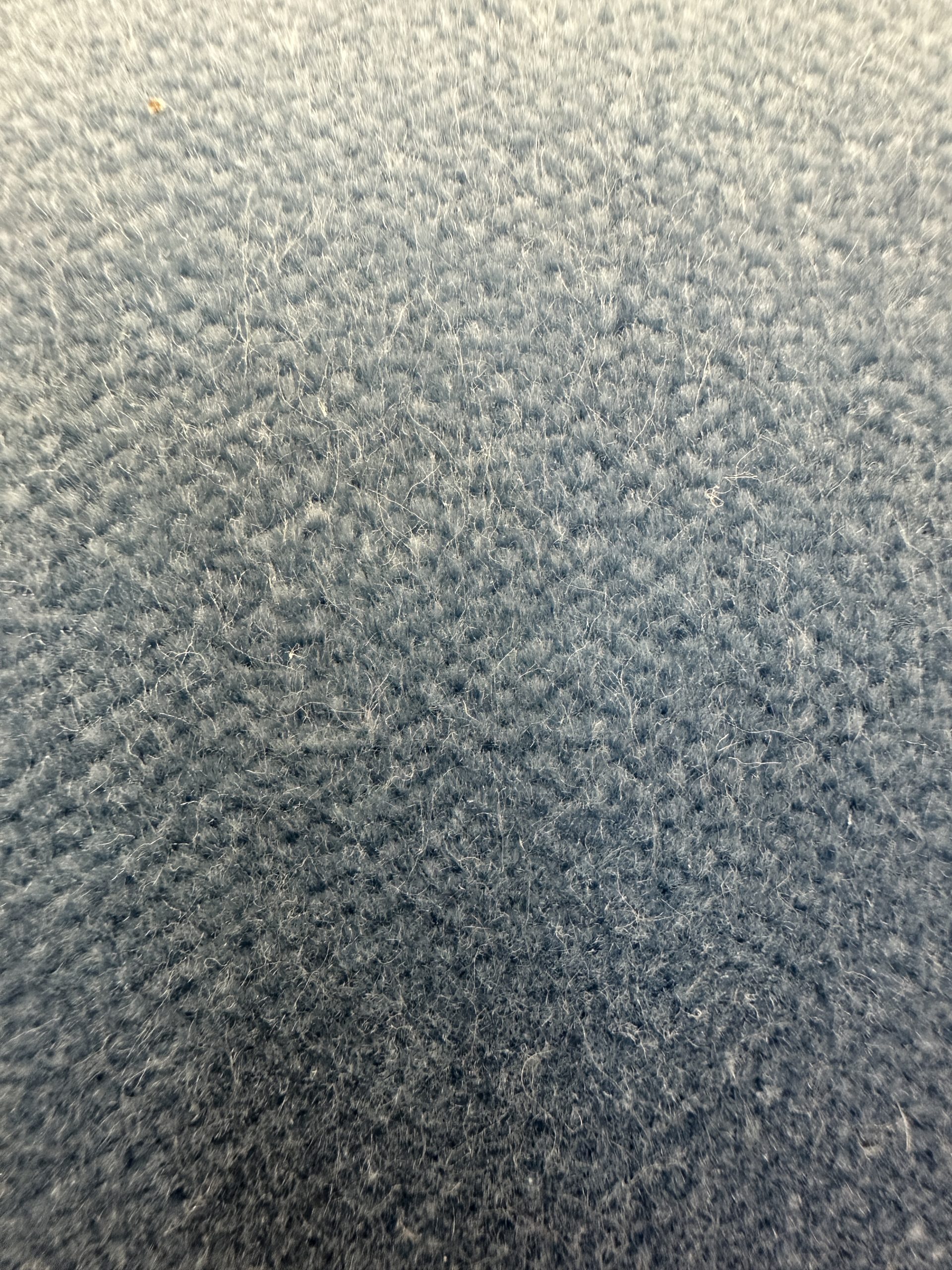 Schumacher Perfect Basic Pillows