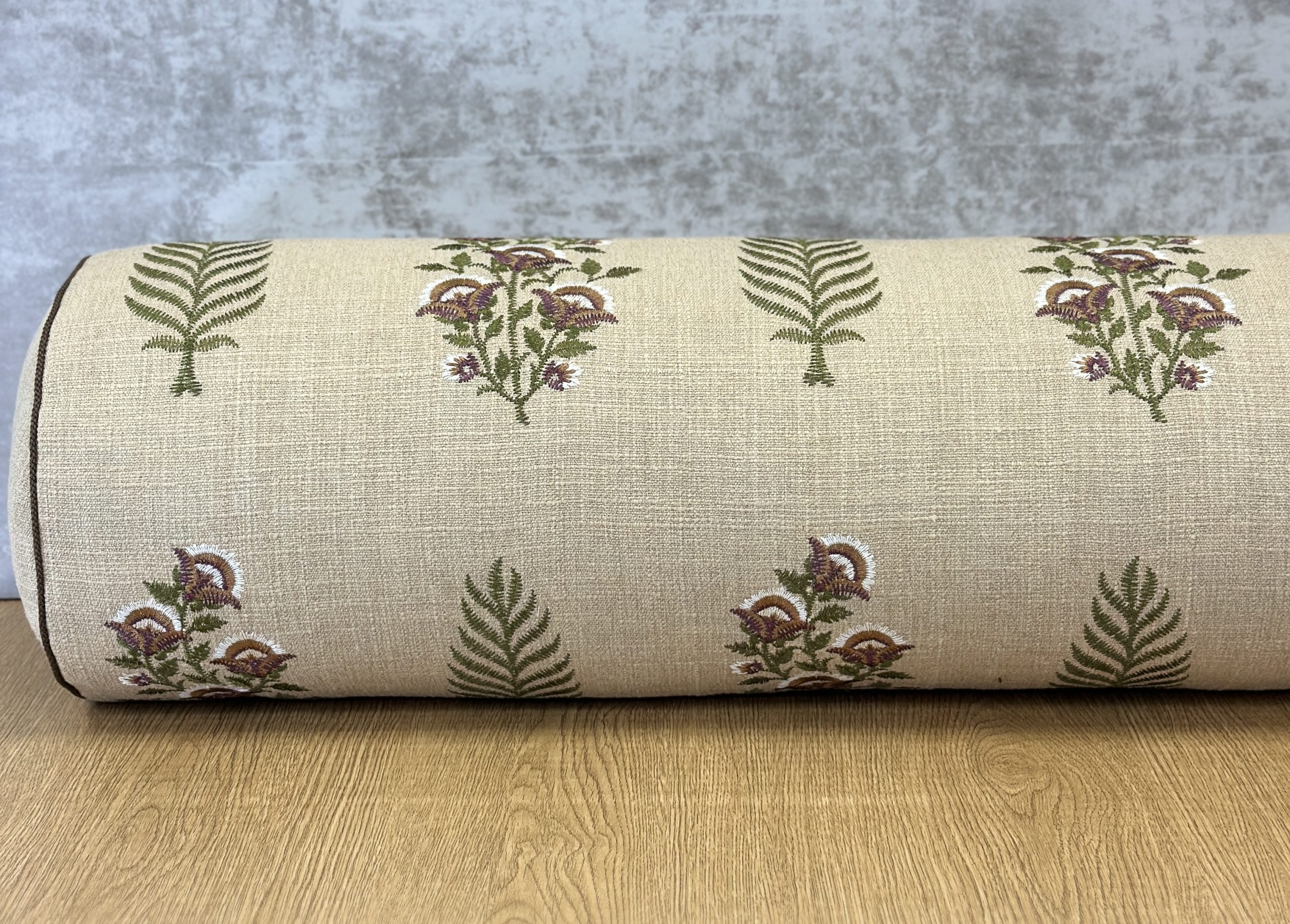 Fabricut Jensen Pillows