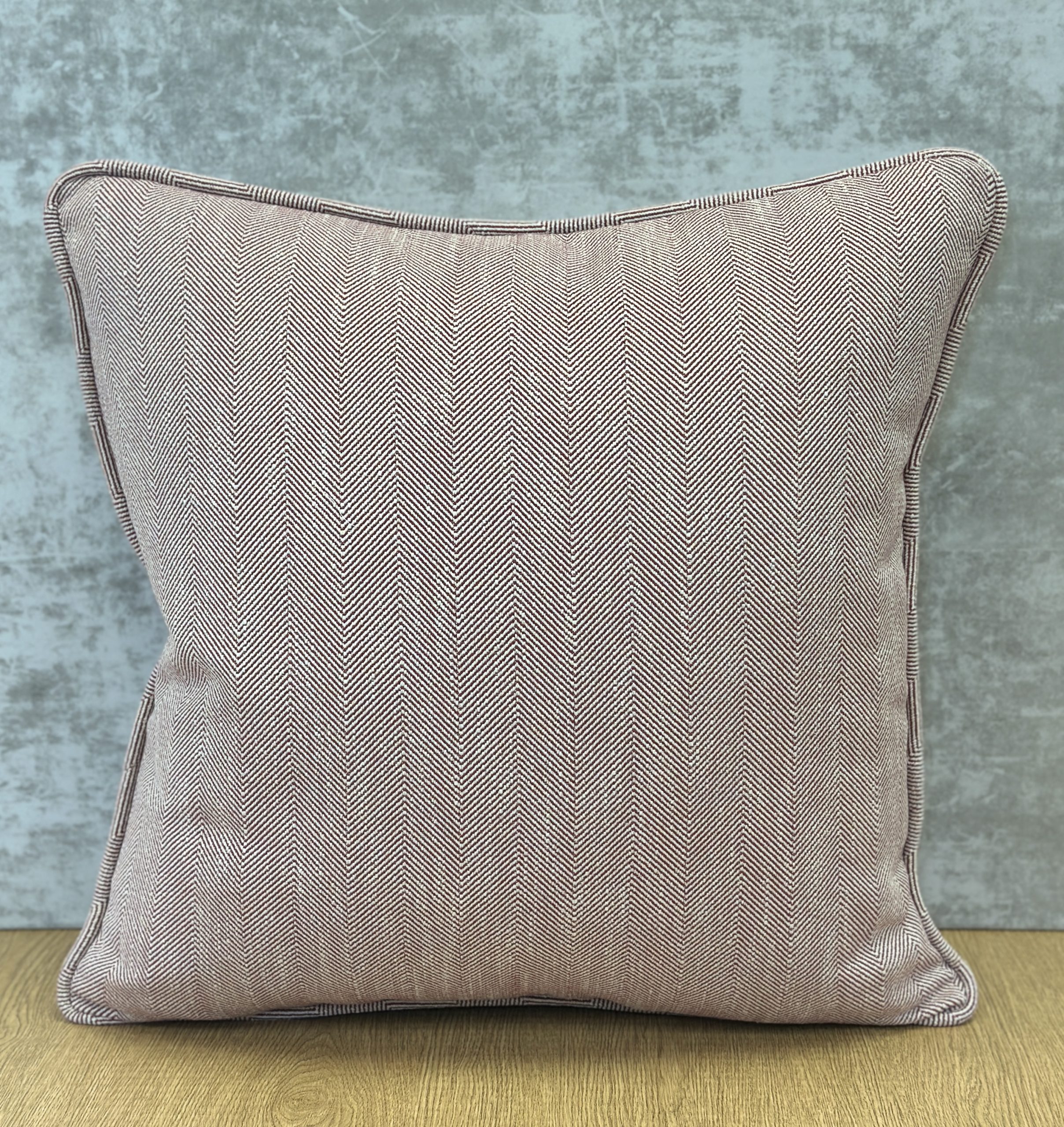 Sanderson Benwick Pillows