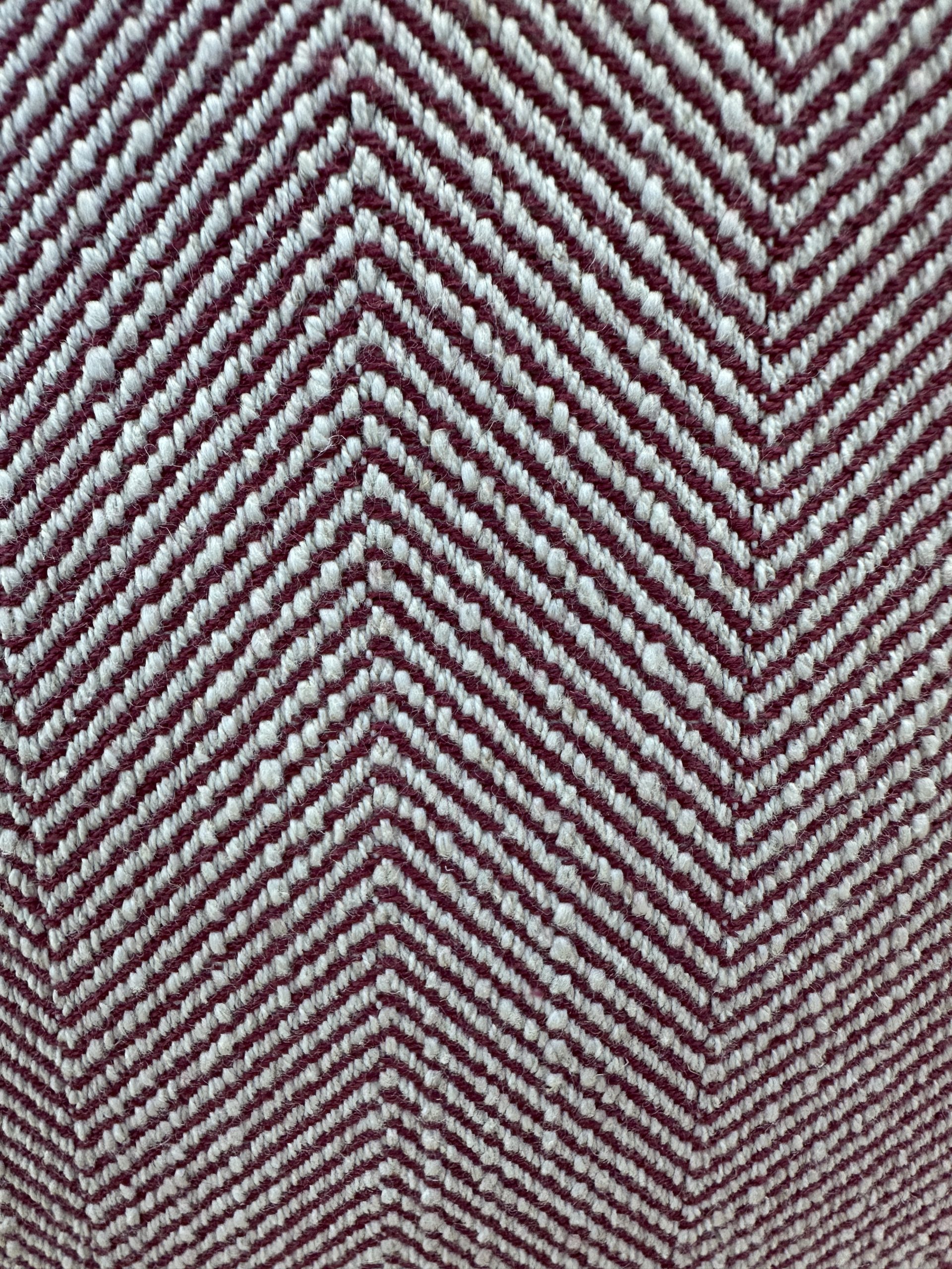 Sanderson Benwick Pillows