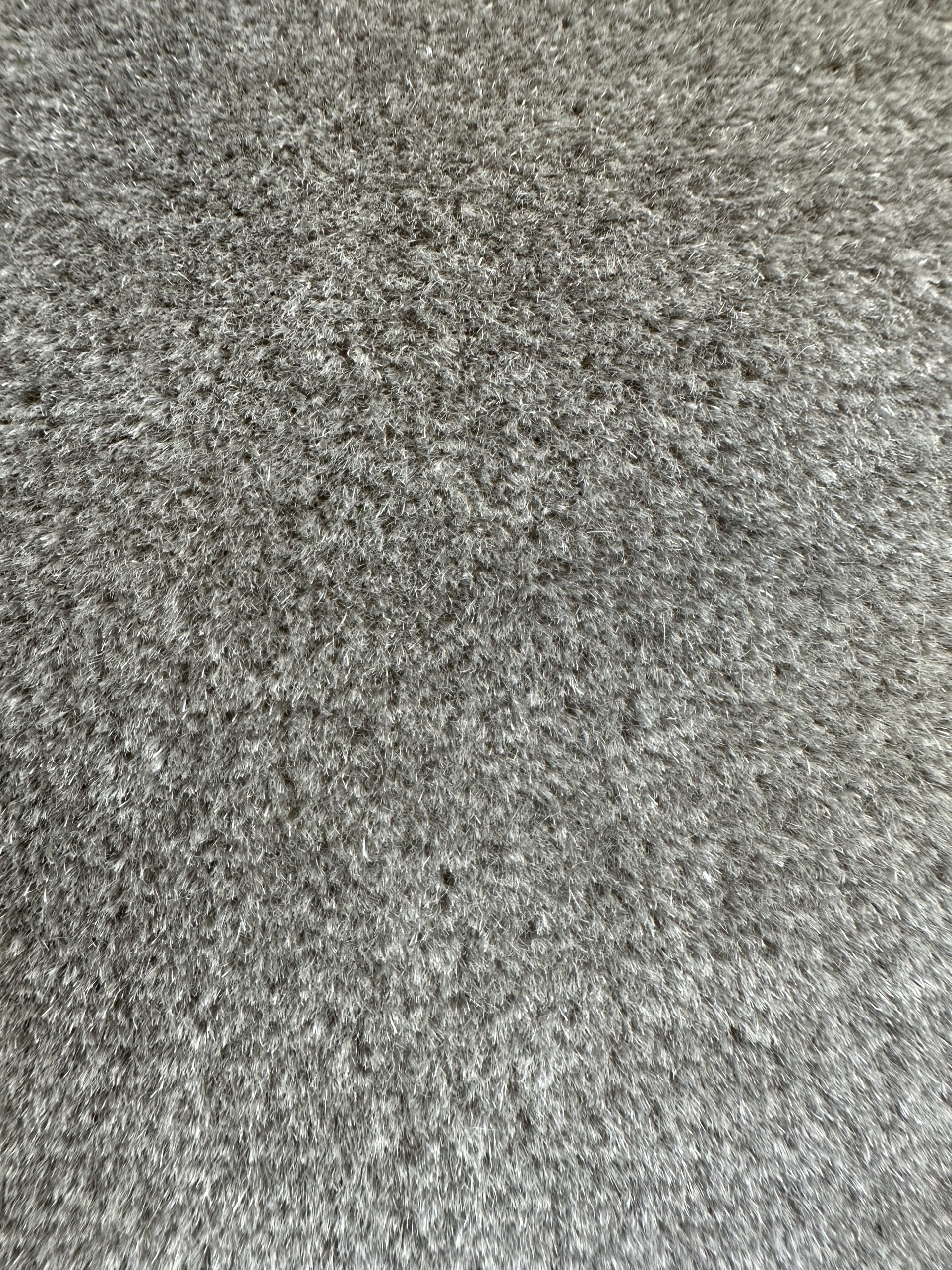 Rogers & Goffigon Mohair Velvet Pillows