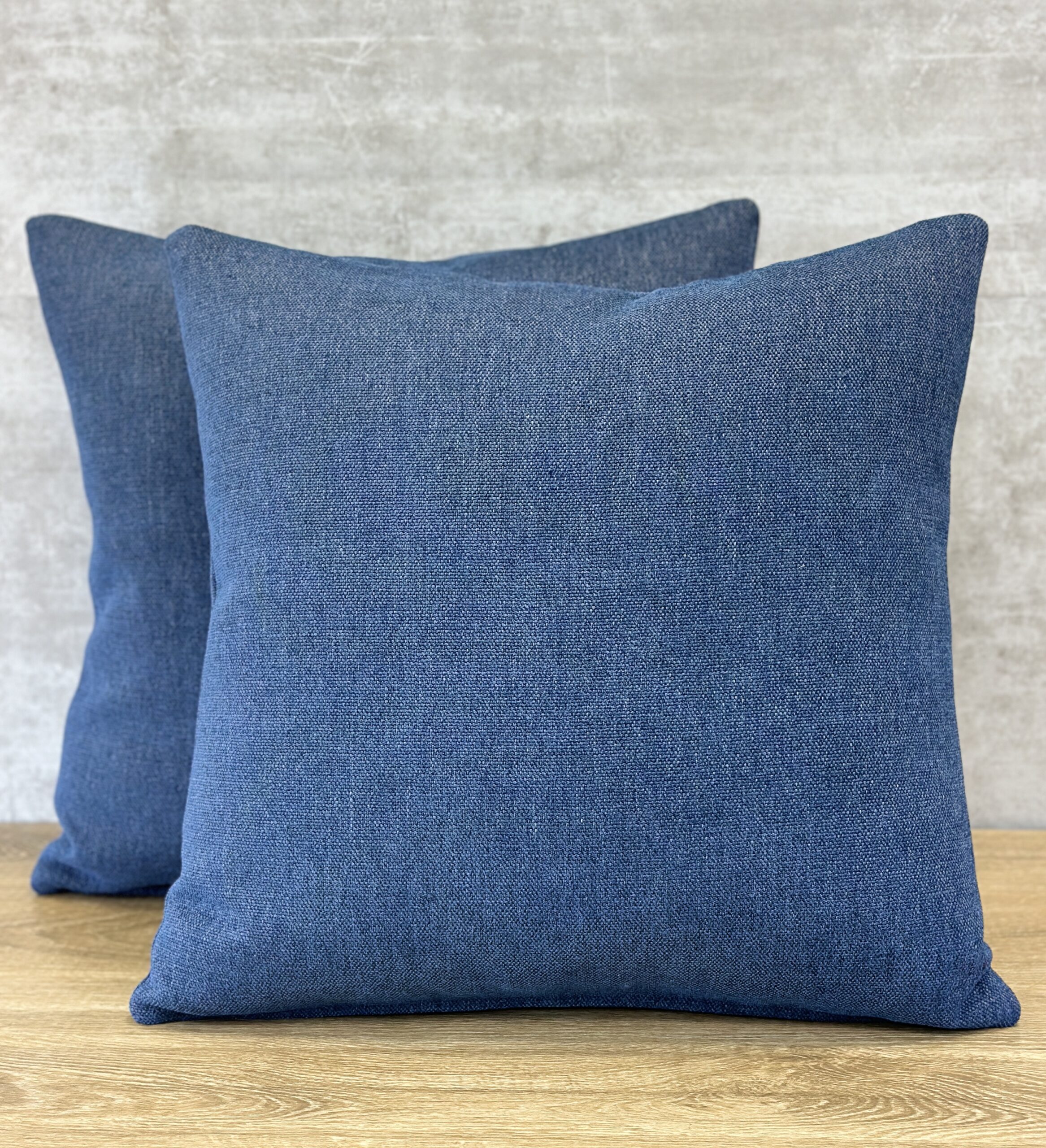 Knoll Aegean Pillows