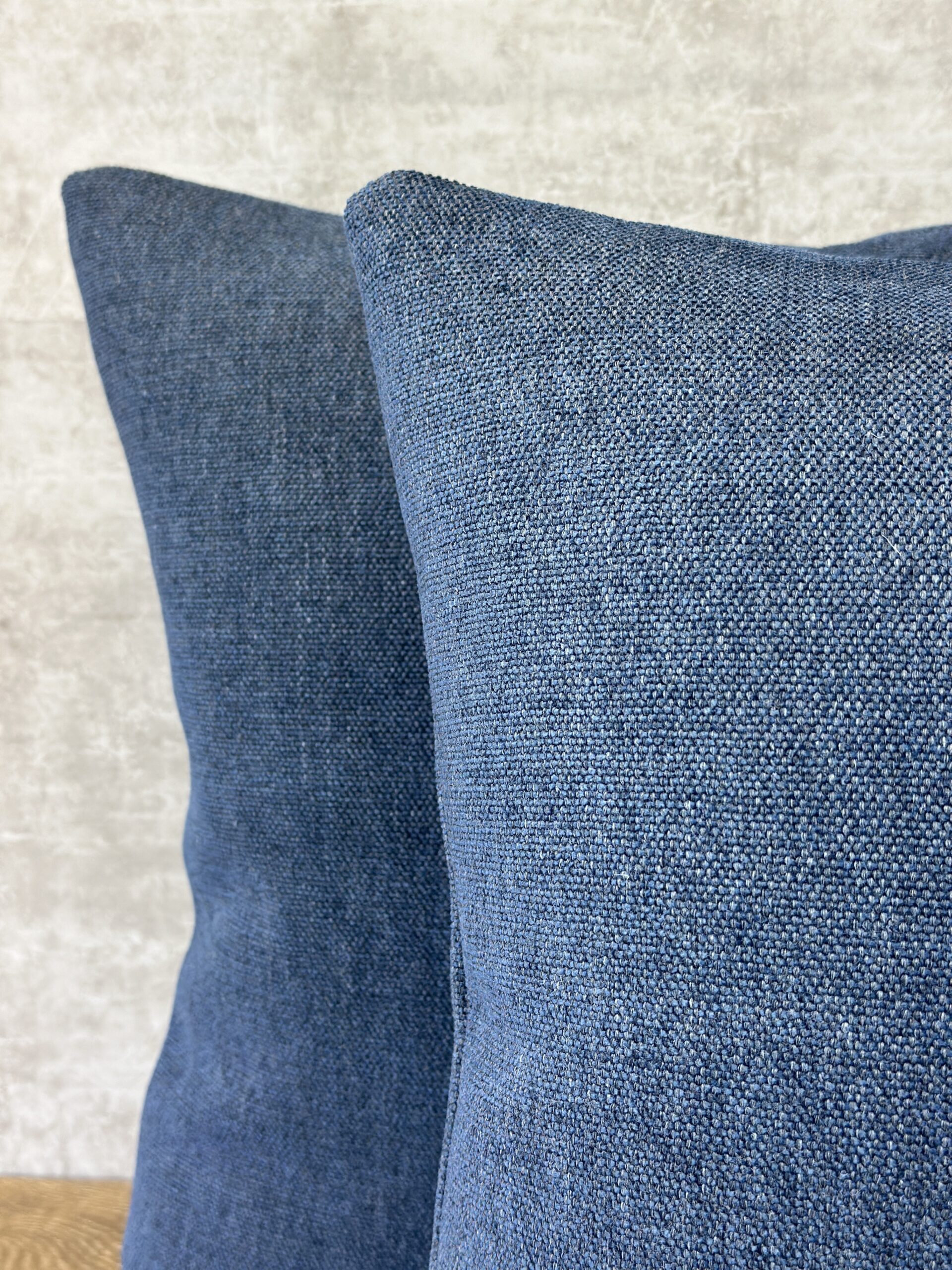 Knoll Aegean Pillows