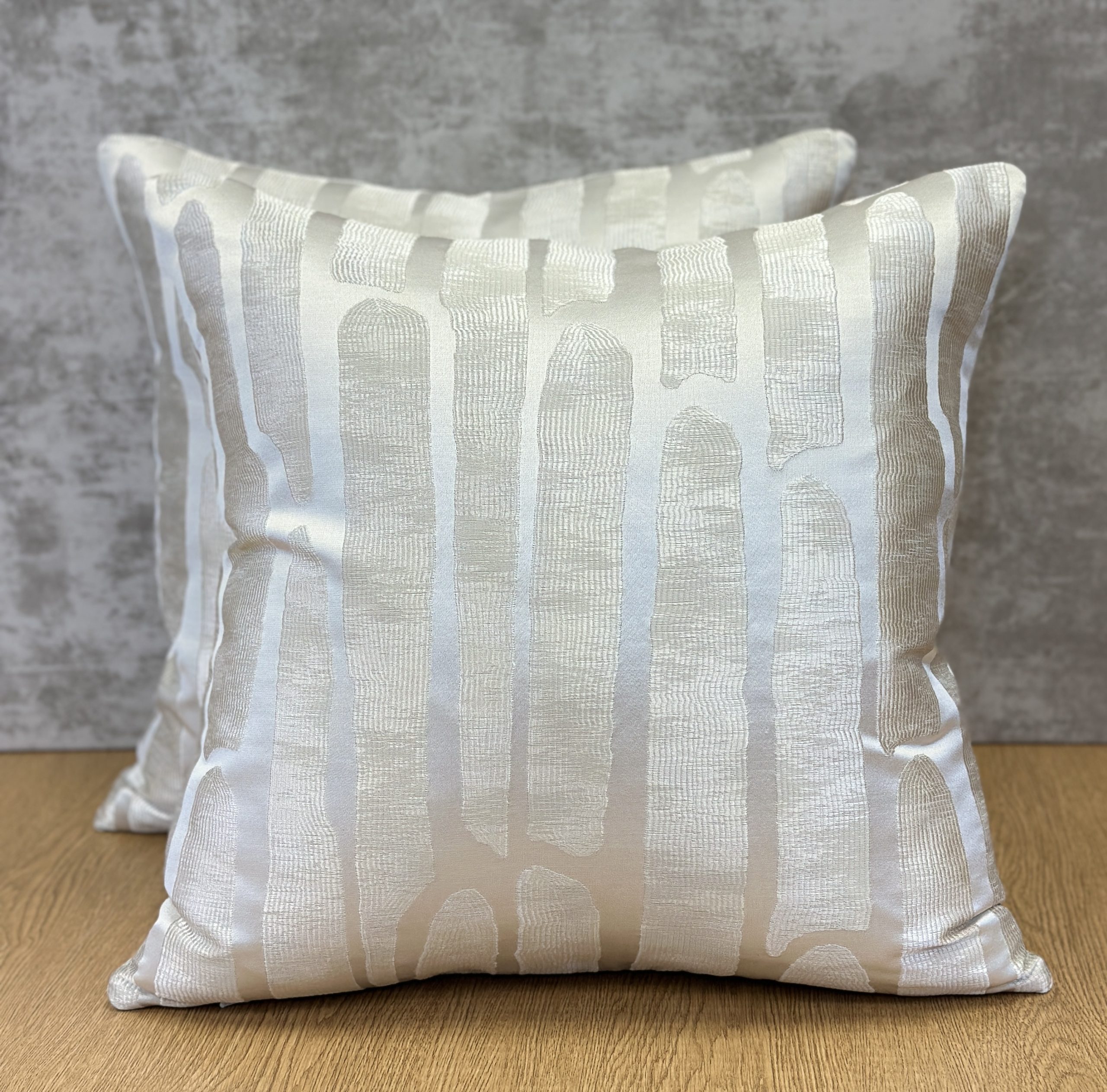 Pierre Frey Toketiko Pillows