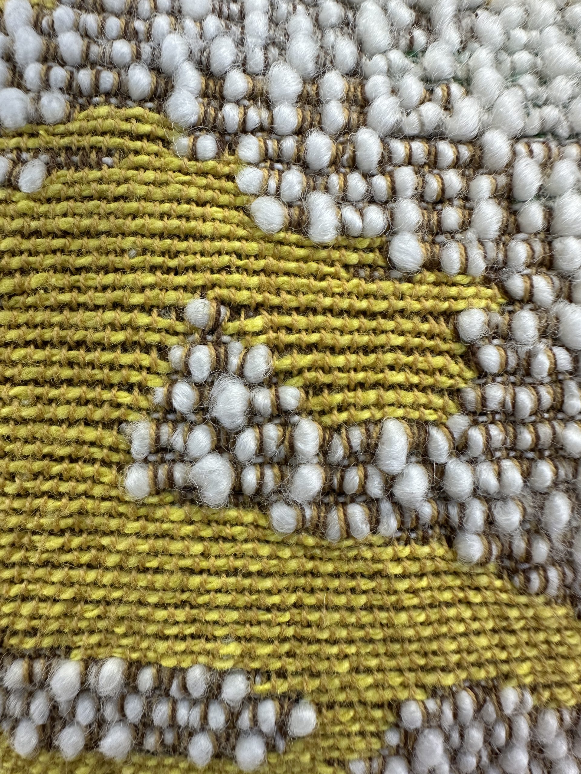 Metaphores Eden Pillows