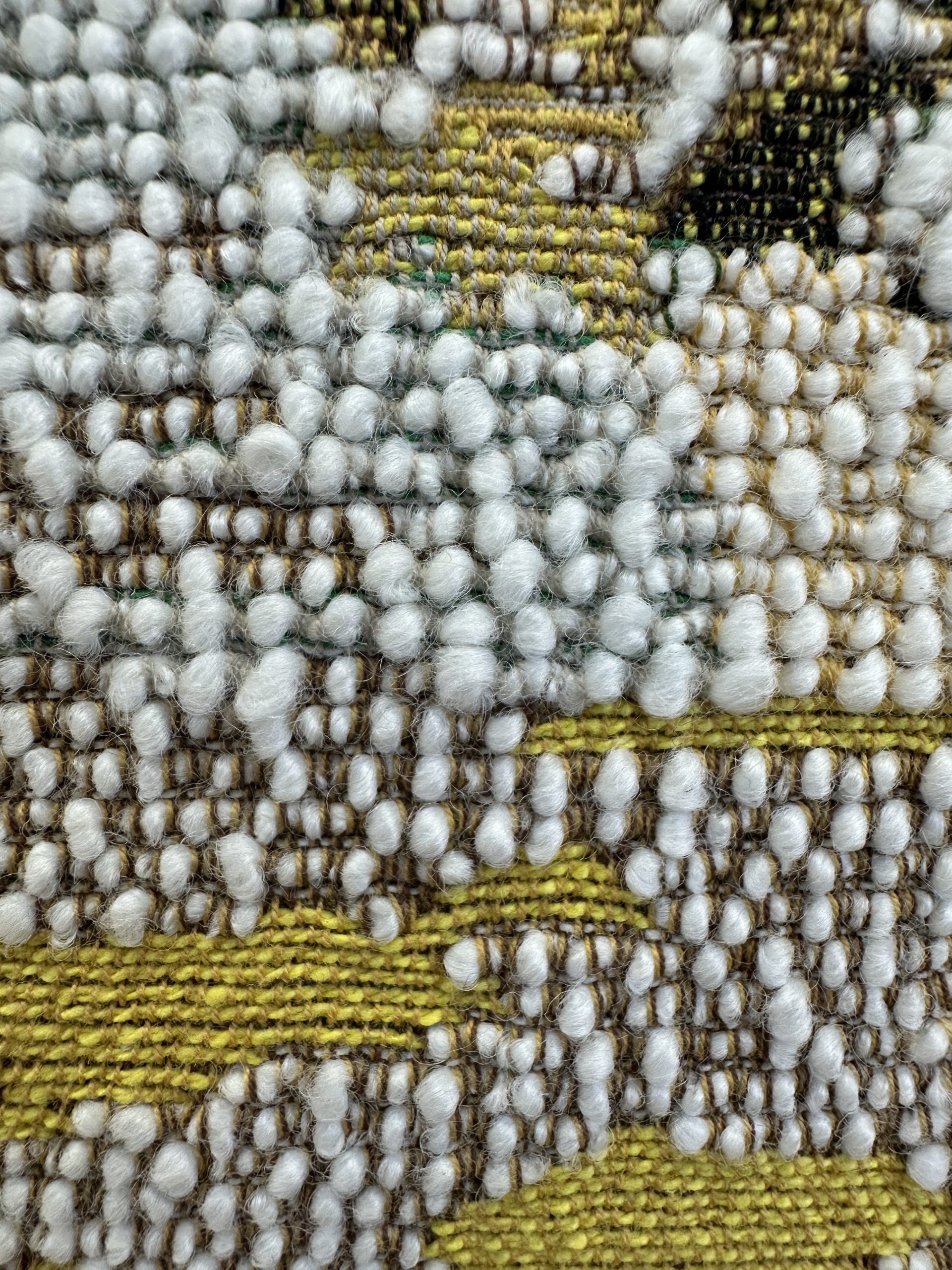 Metaphores Eden Pillows