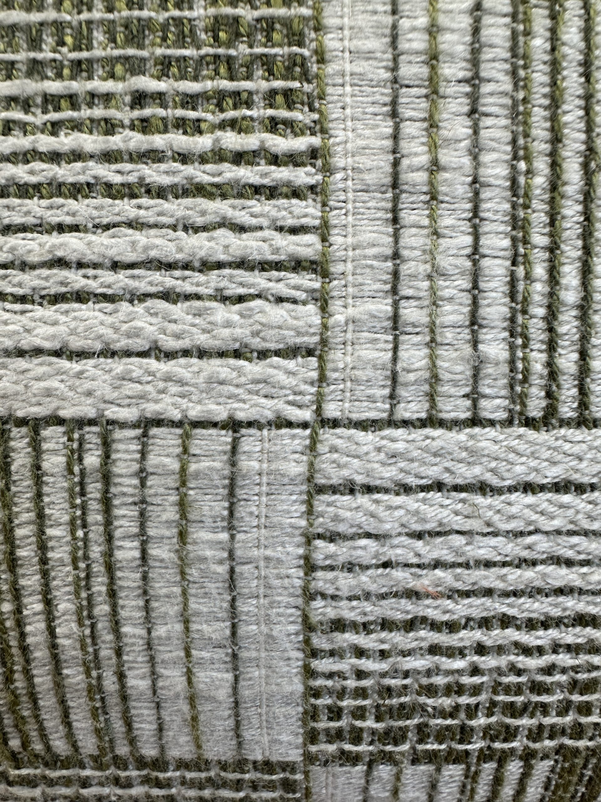 LEE JOFA CADENCE WEAVE Pillows