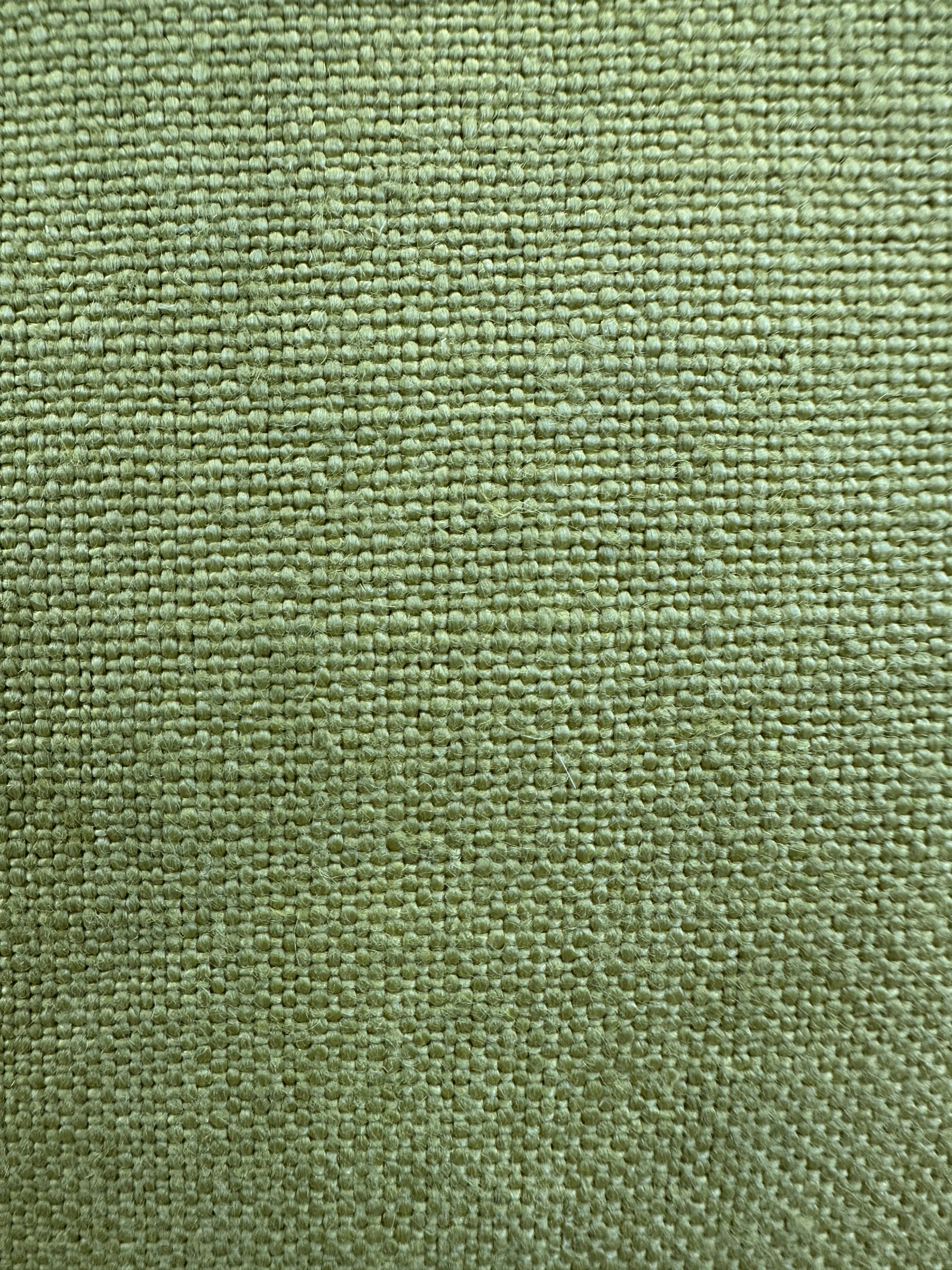 Dedar Salicornia Pillows