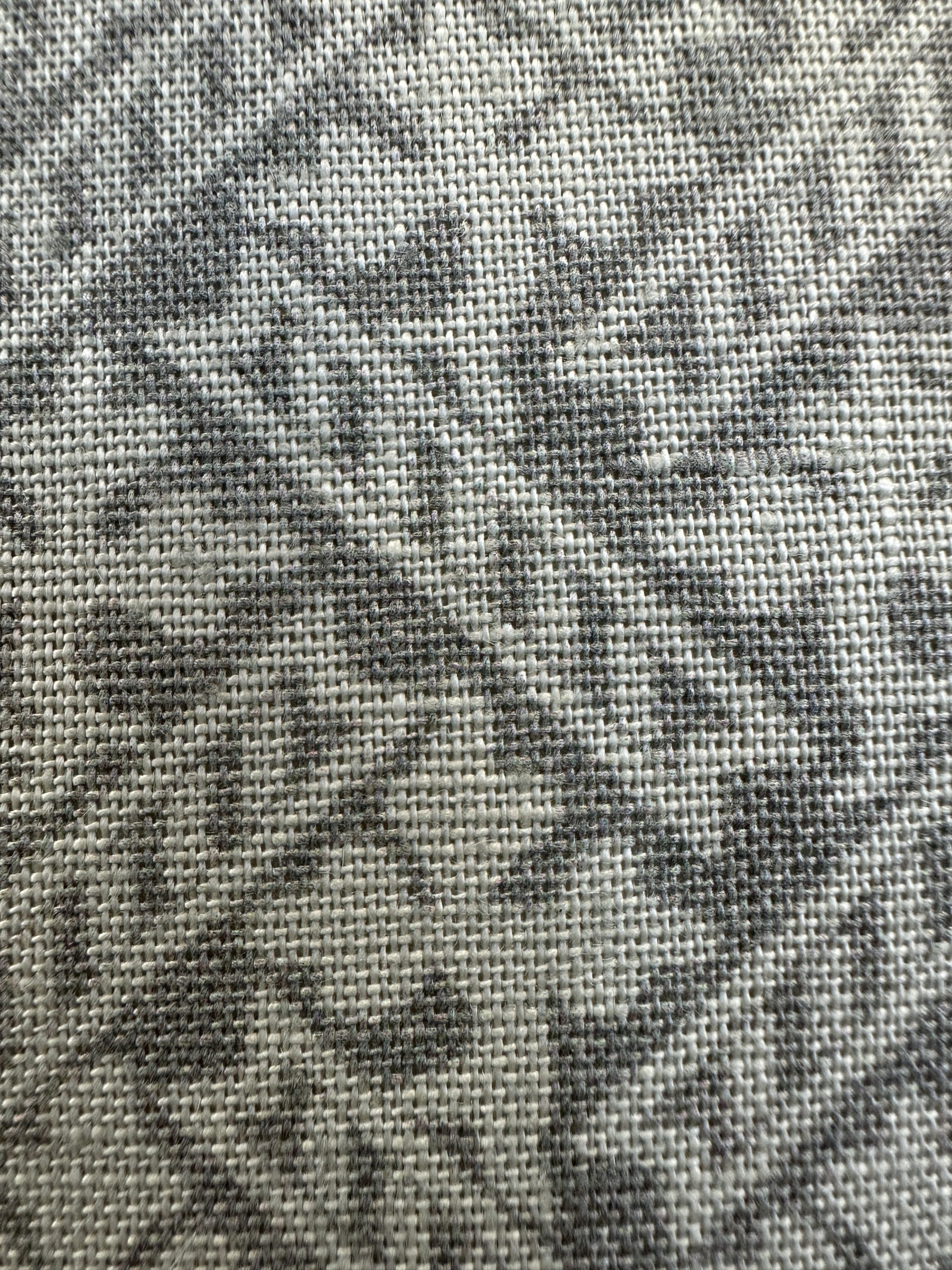 Rose Tarlow Vicenza Pillows