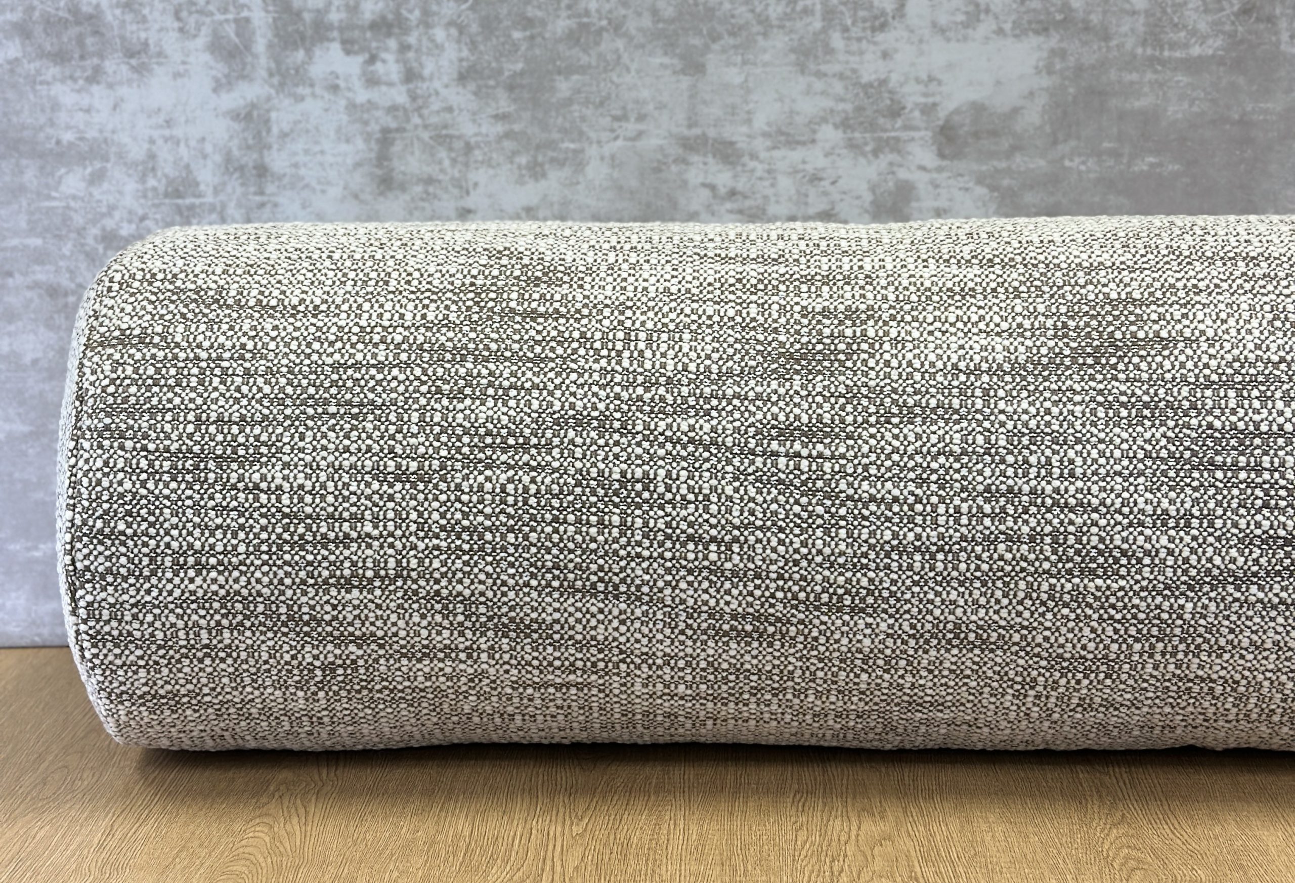 Gaston Y Daniella Araxes Pillows