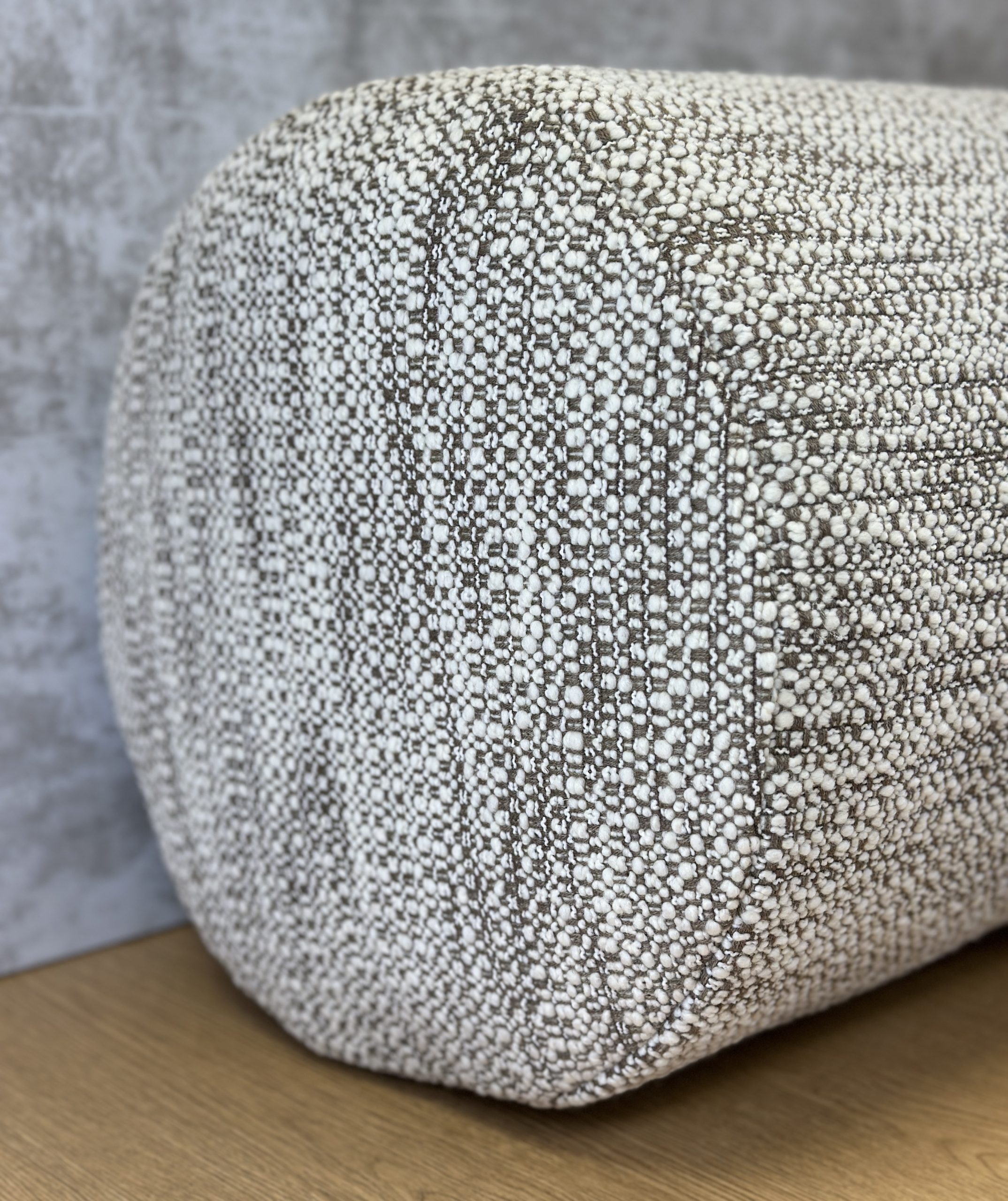 Gaston Y Daniella Araxes Pillows