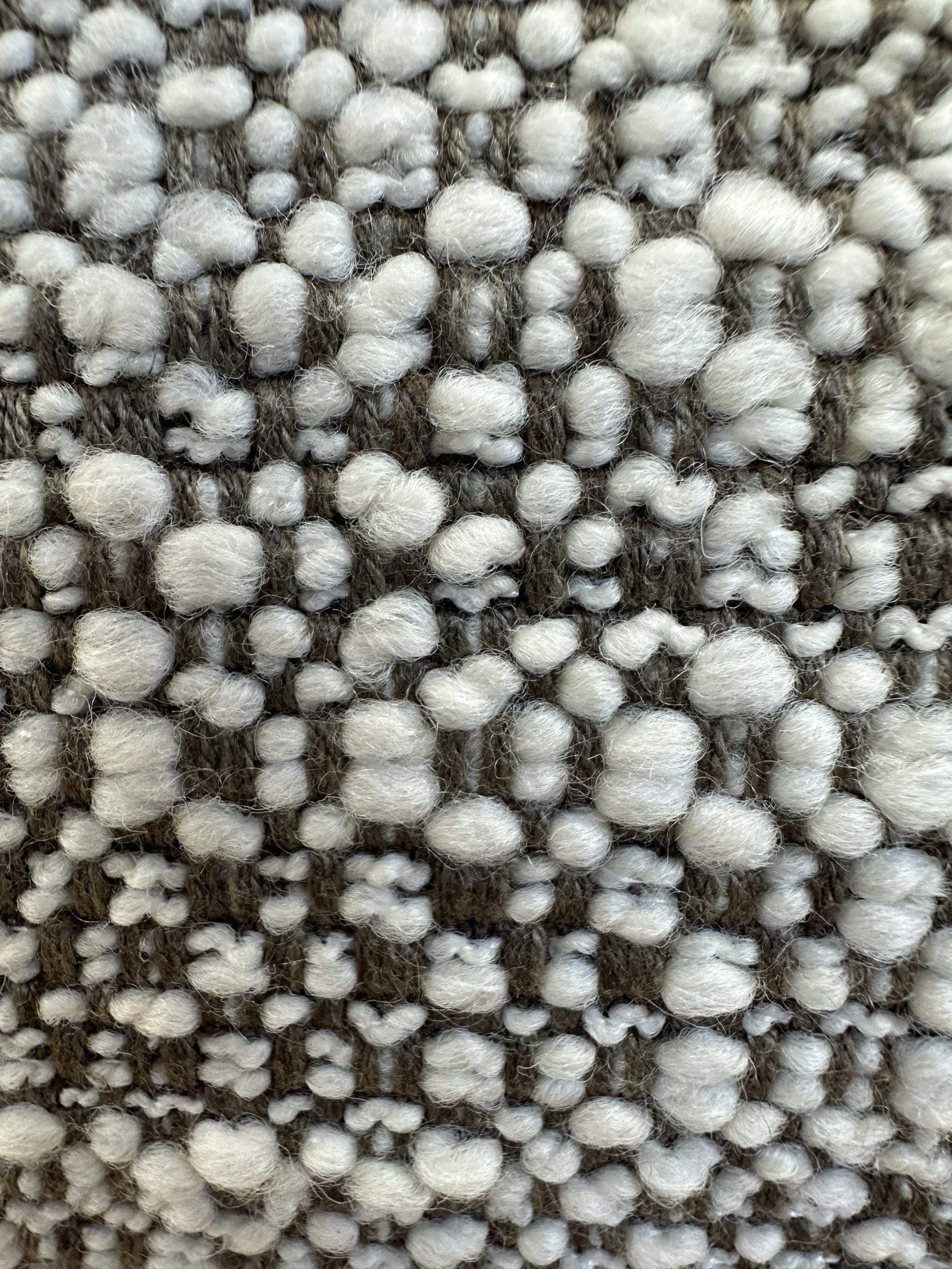 Gaston Y Daniella Araxes Pillows