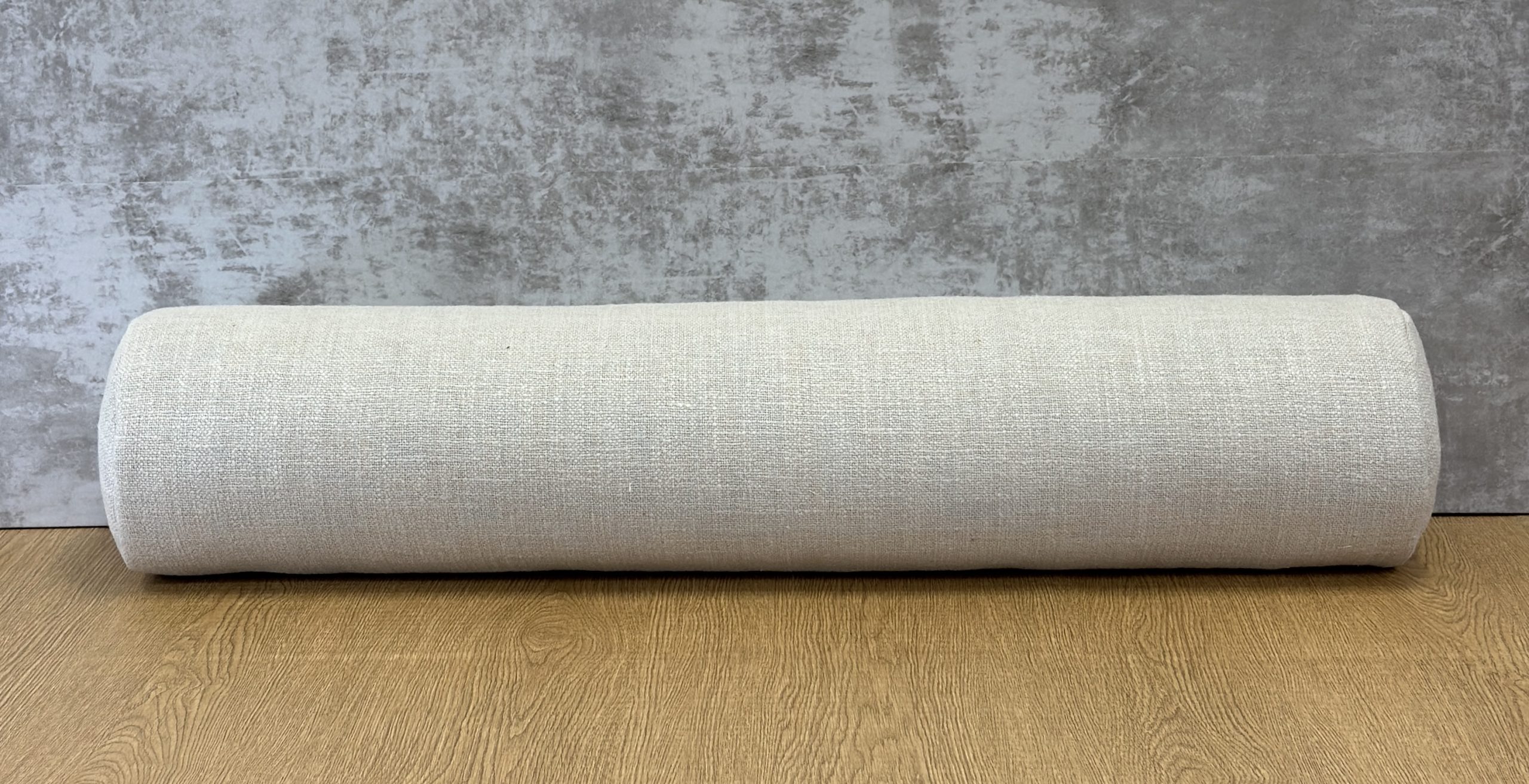 Harrods & Bennett Shades Pillows