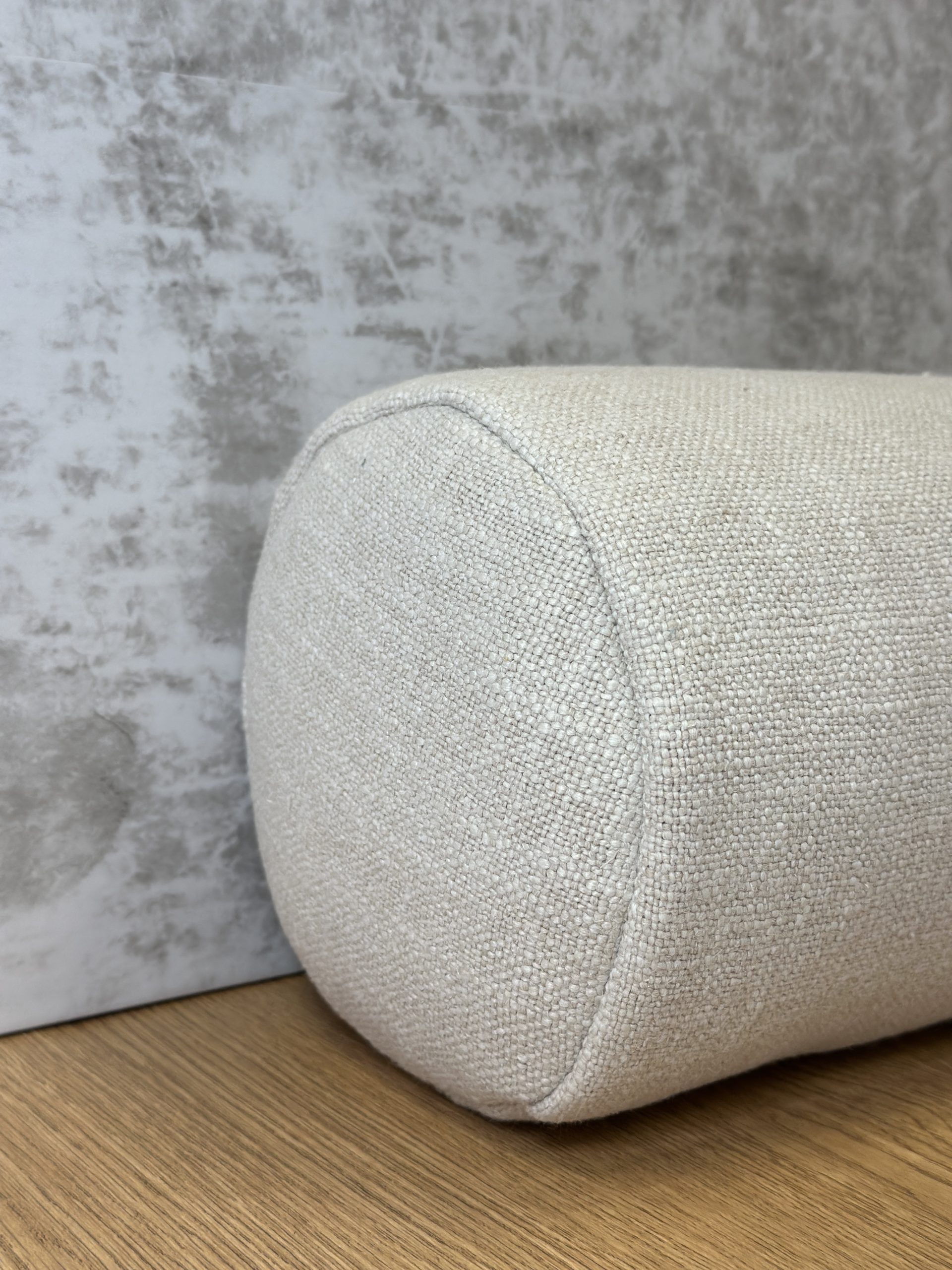 Harrods & Bennett Shades Pillows