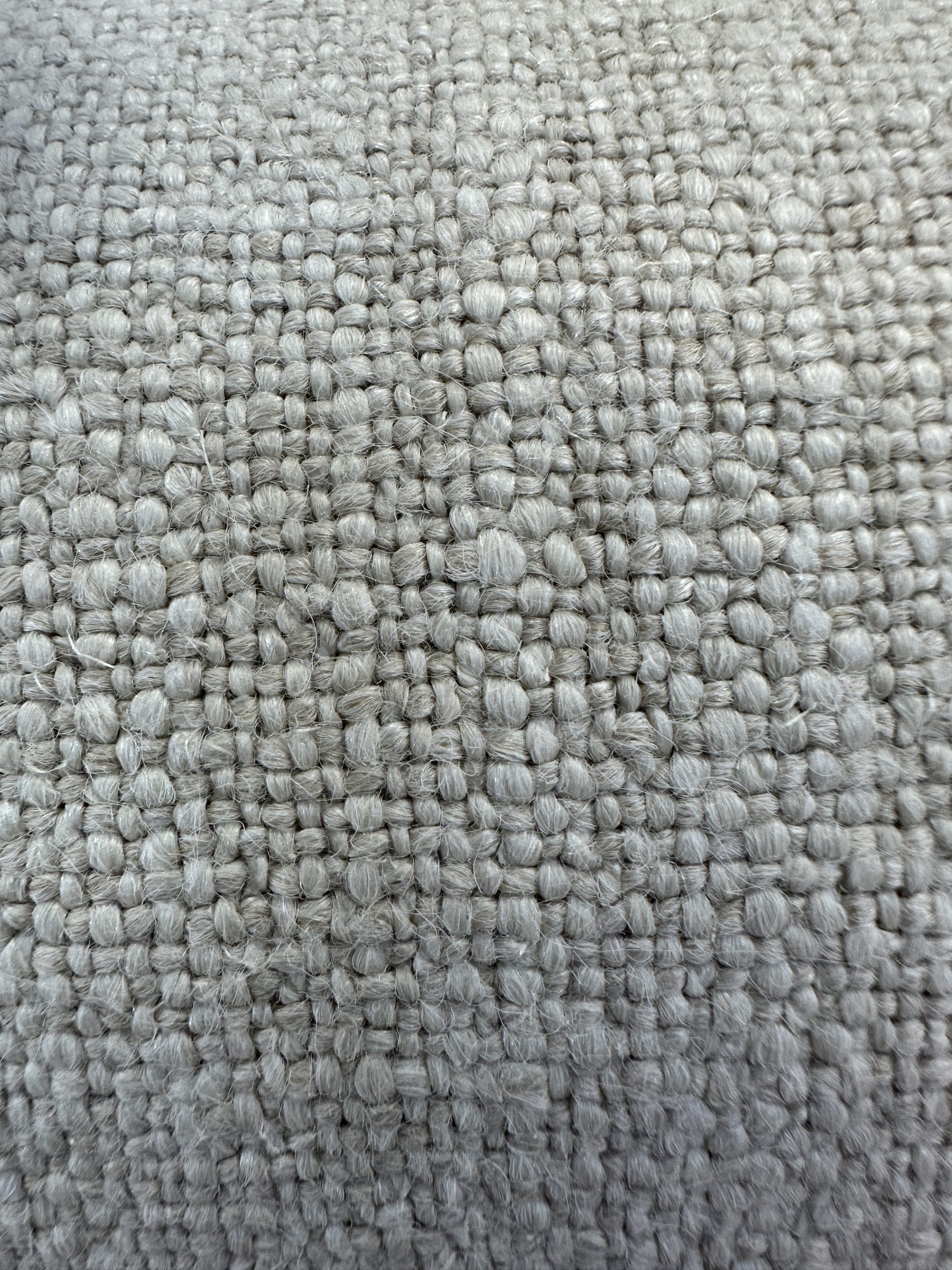 Harrods & Bennett Shades Pillows