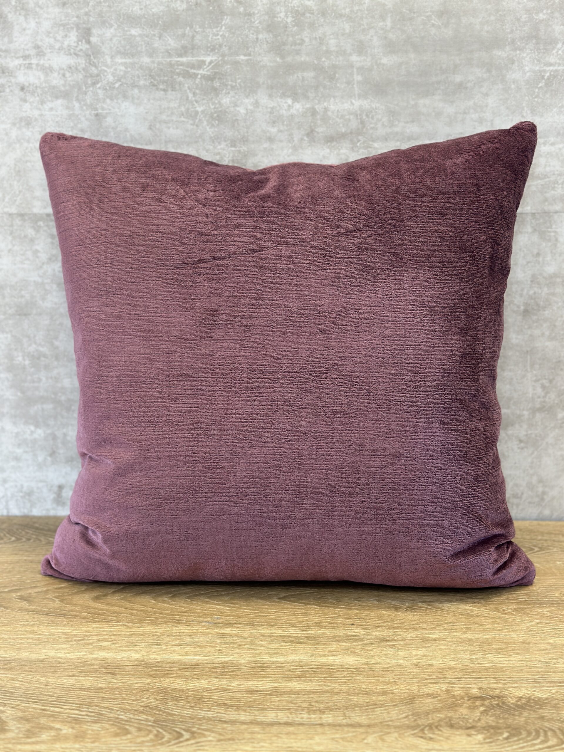 Pierre Frey Georges Pillows