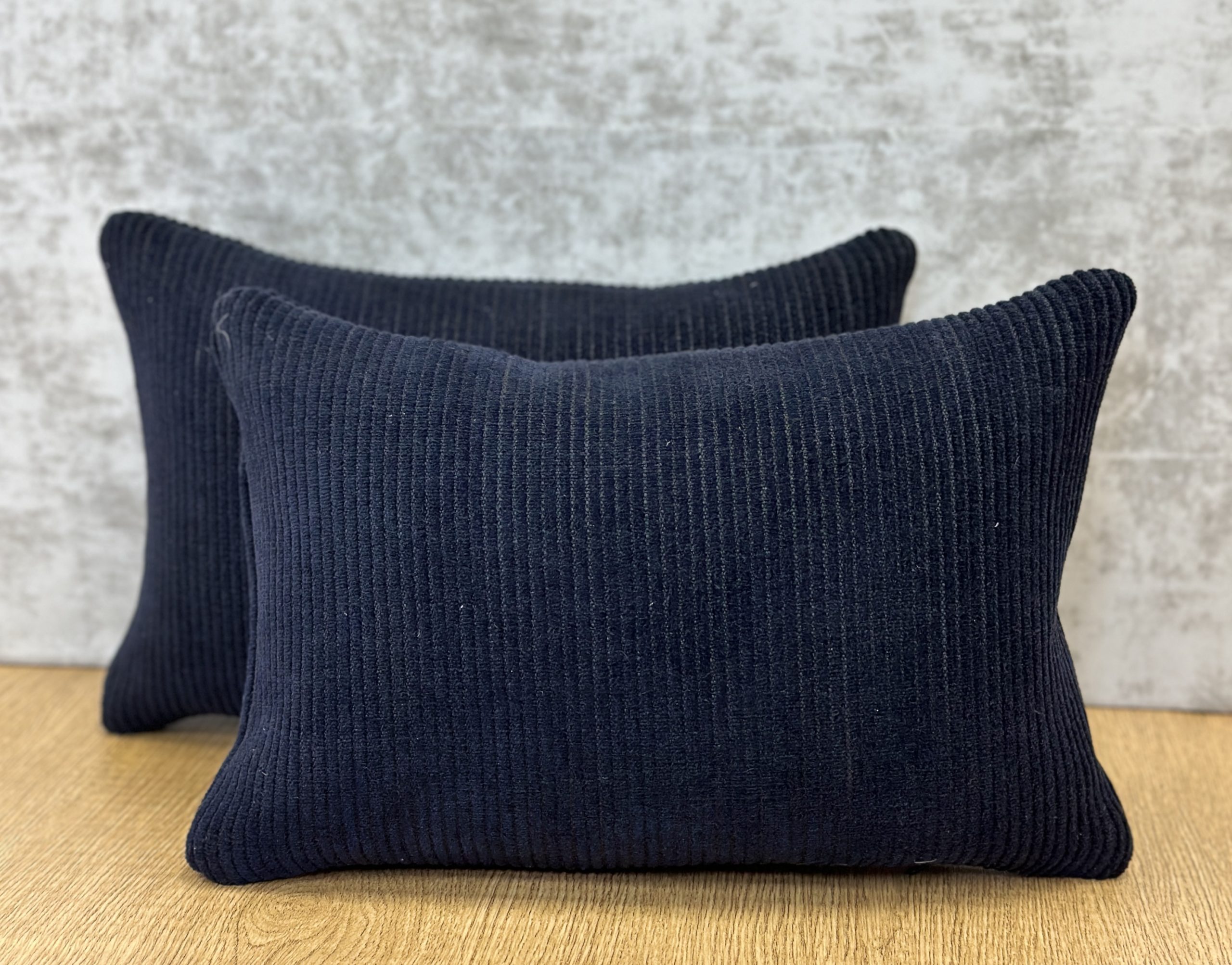 ZAK+FOX Isabella Pillows