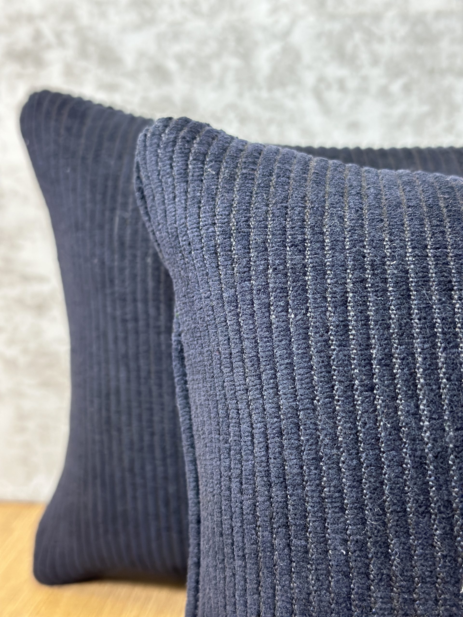 ZAK+FOX Isabella Pillows