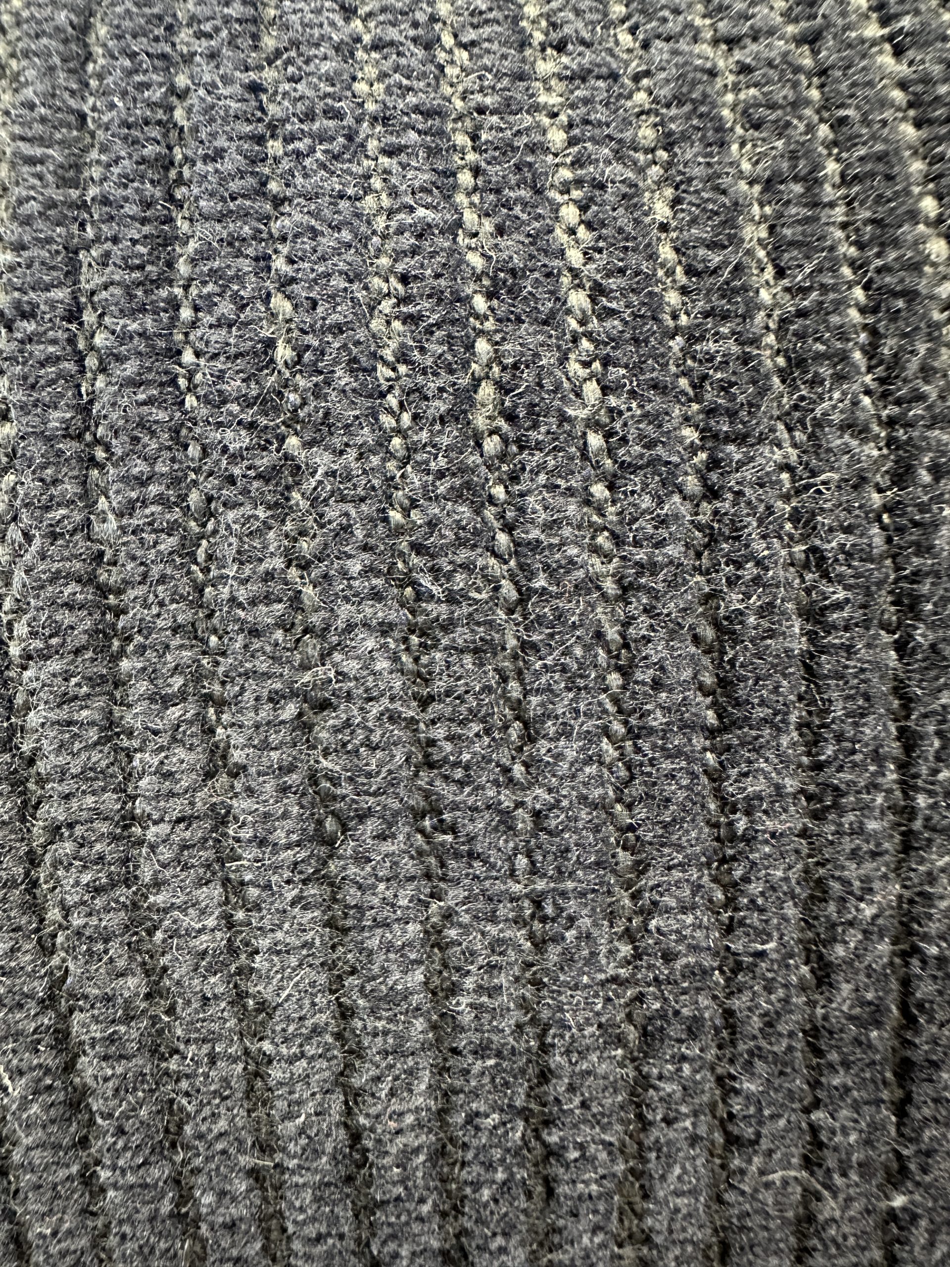 ZAK+FOX Isabella Pillows