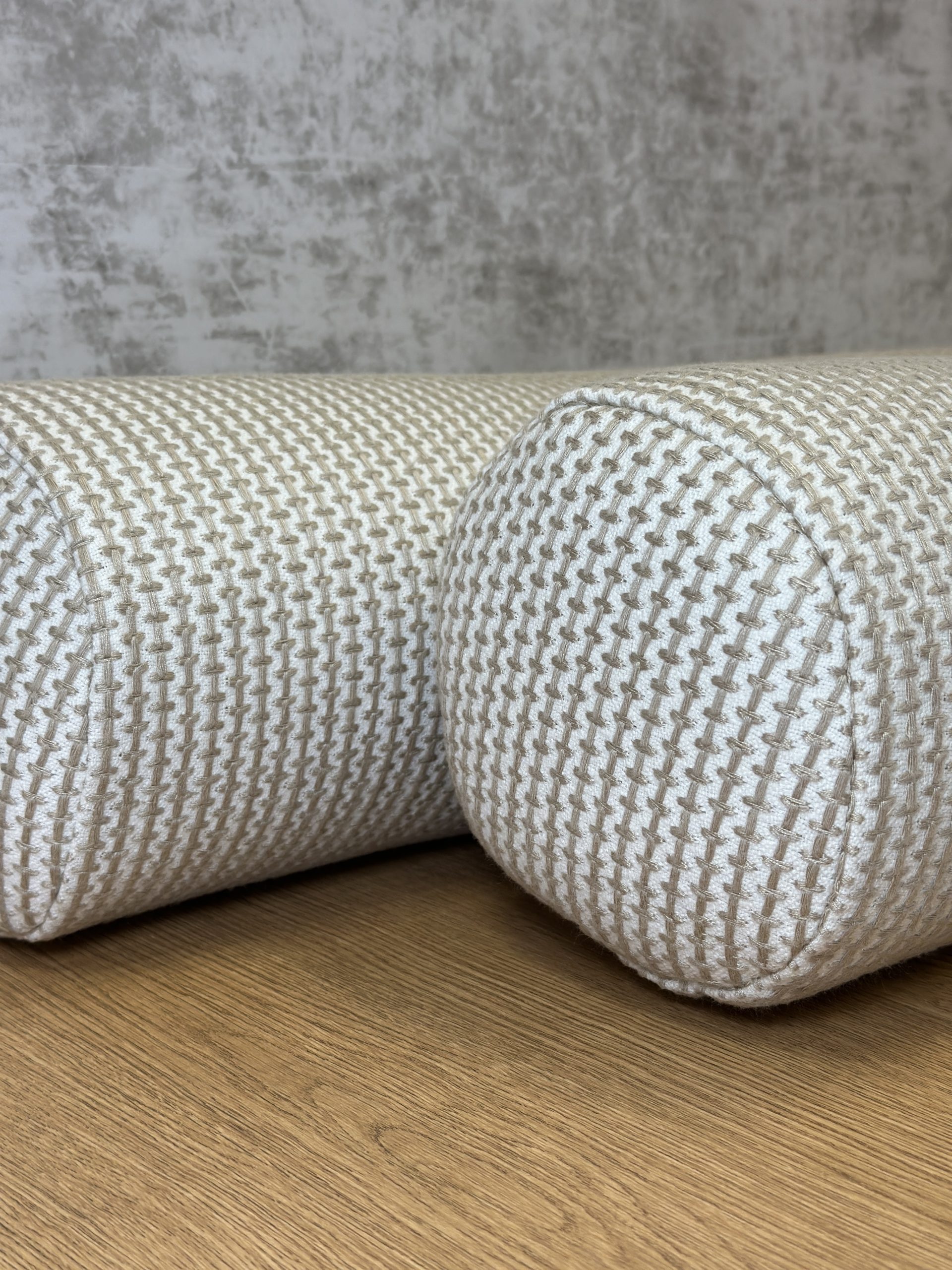 Pindler Post Pillows