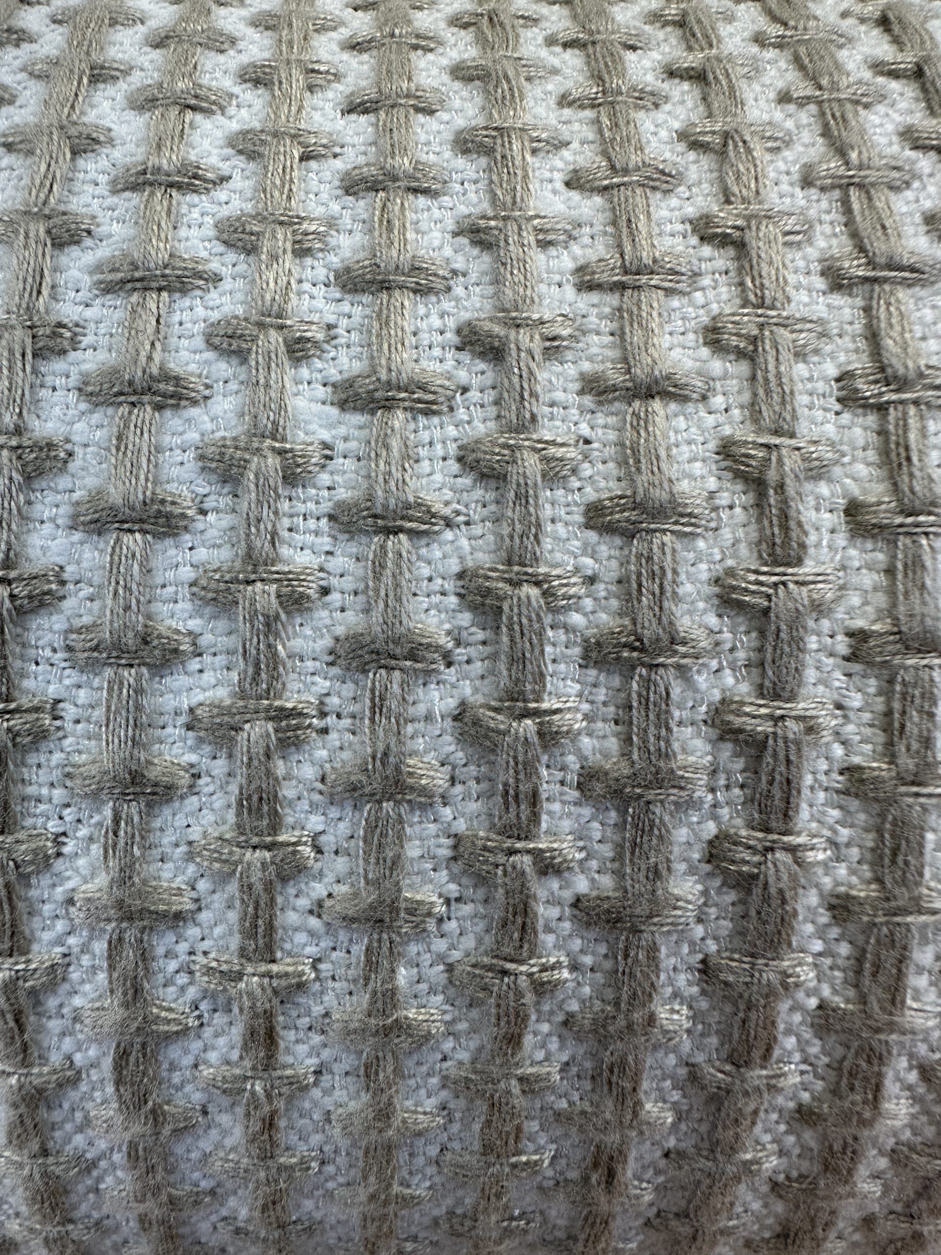 Pindler Post Pillows