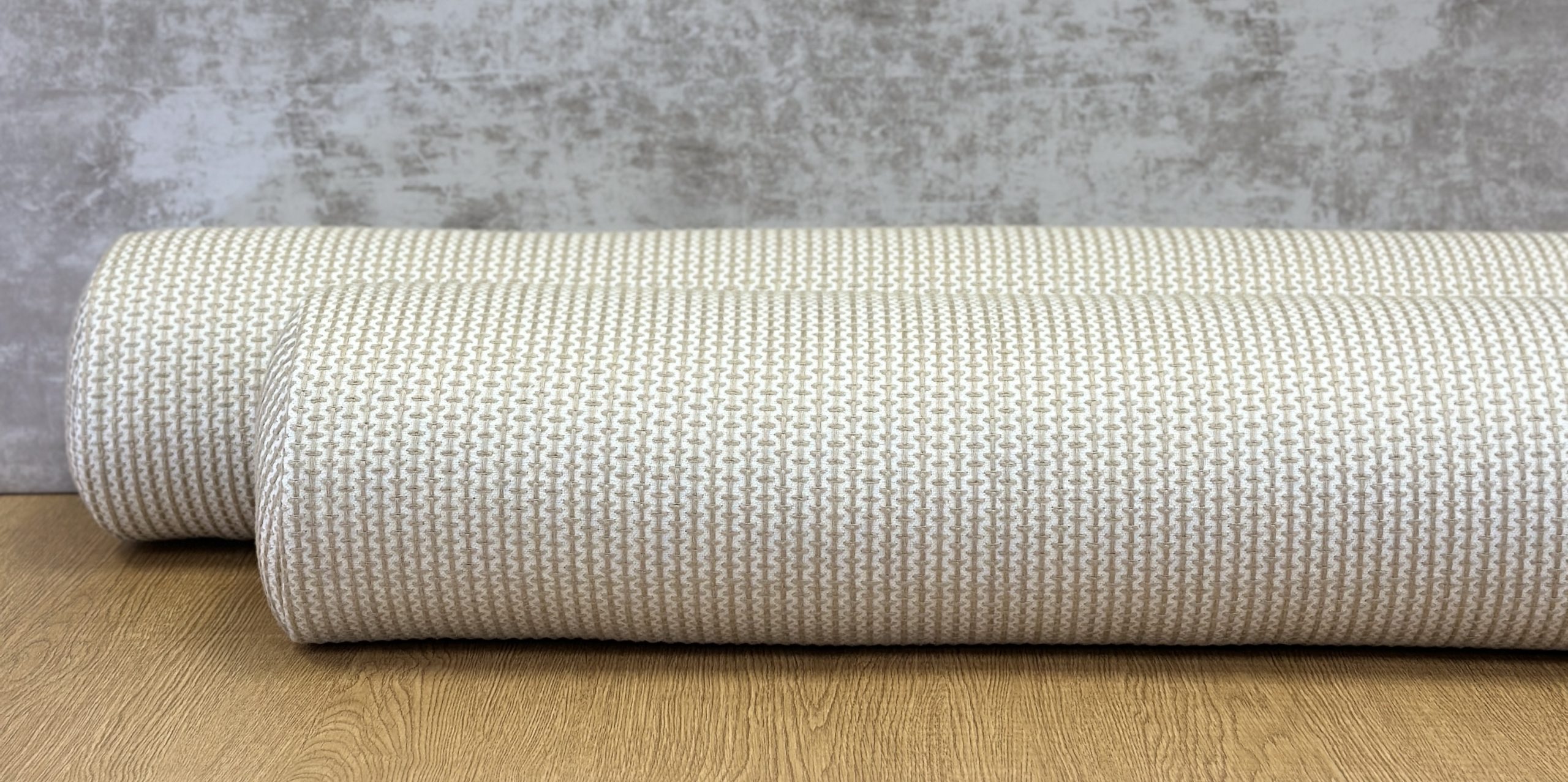 Pindler Post Pillows