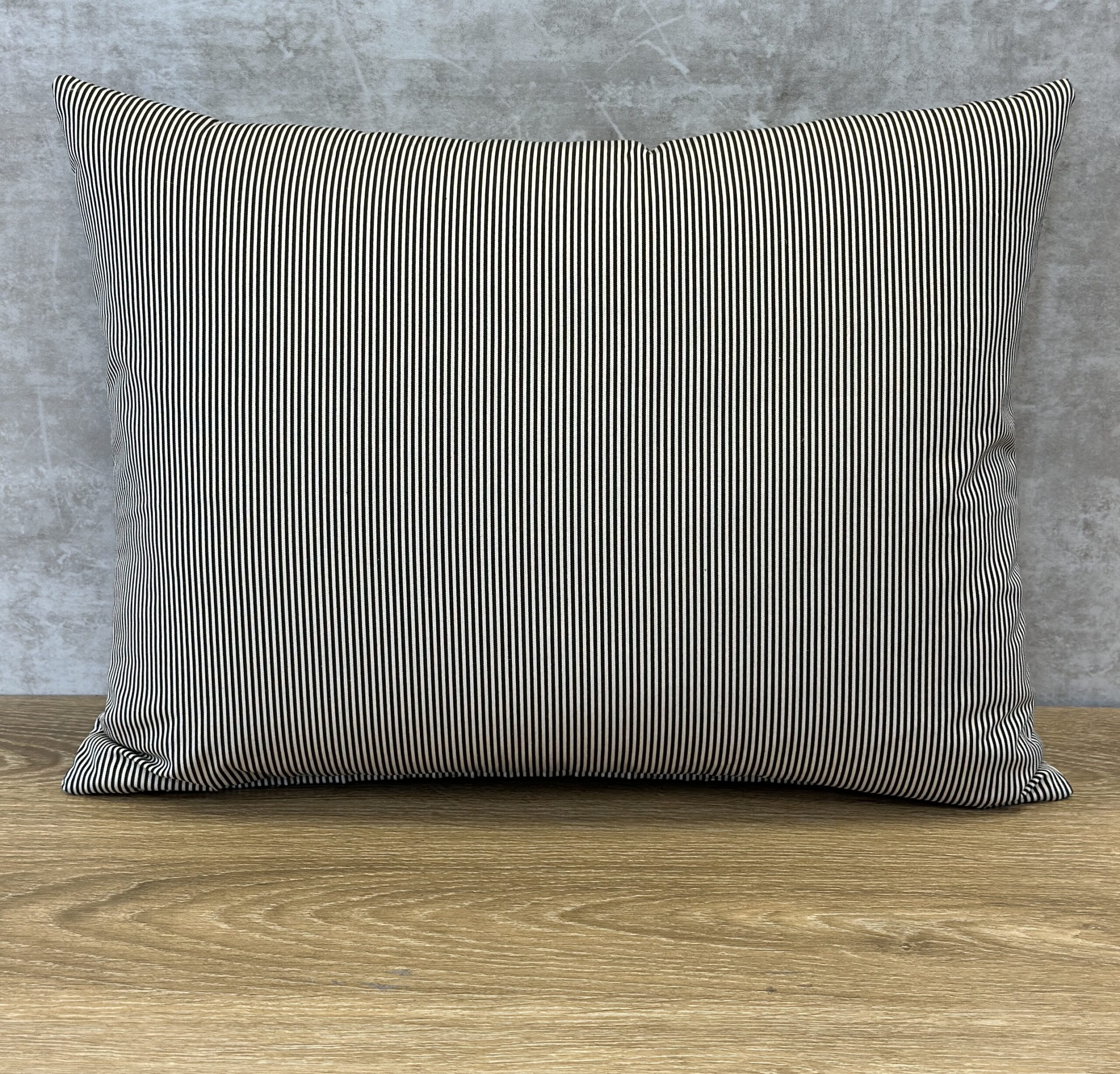 Rose Tarlow Alford Stripe Pillows